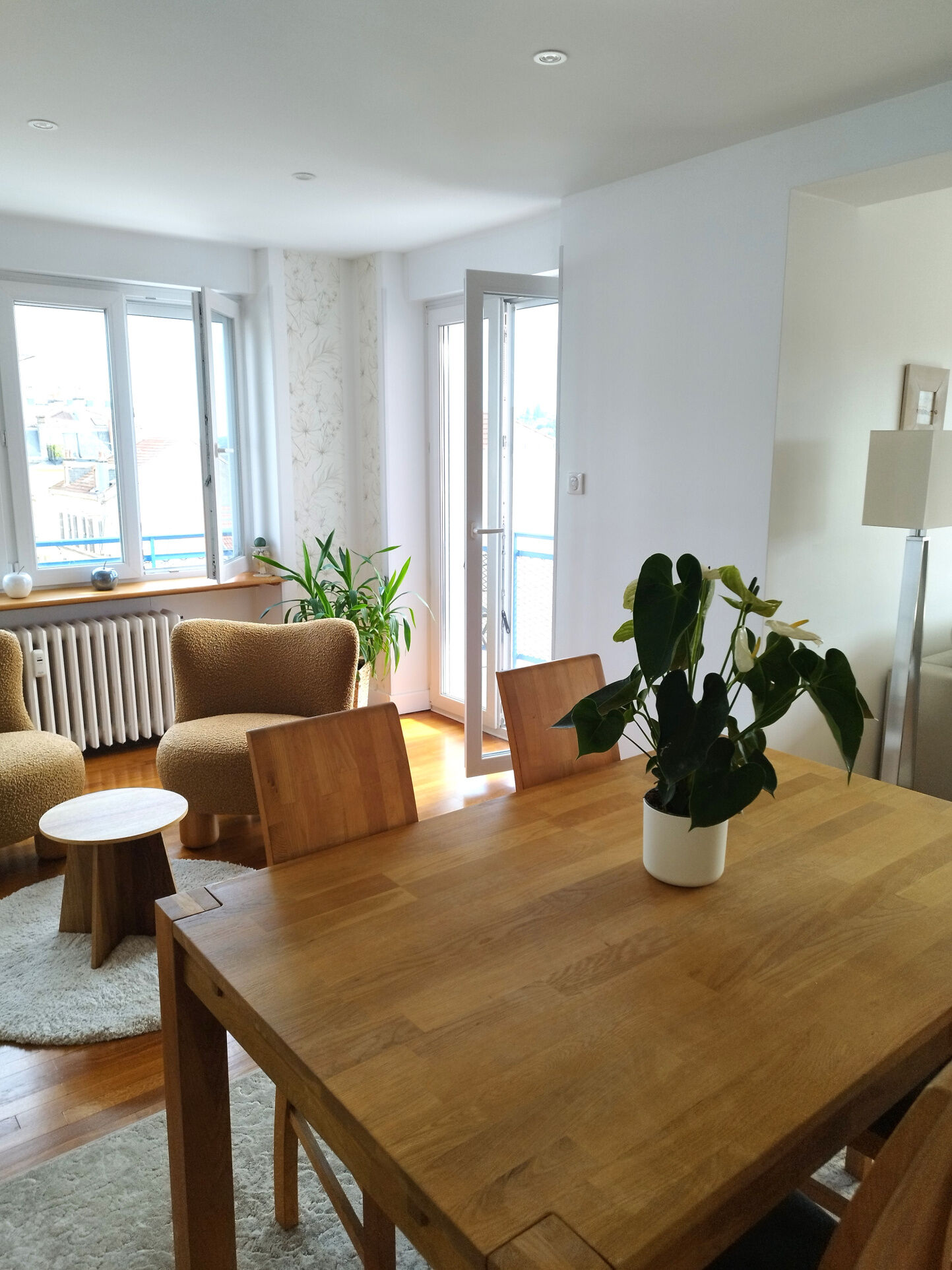 Agence immobilière de IMAJ IMMOBILIER