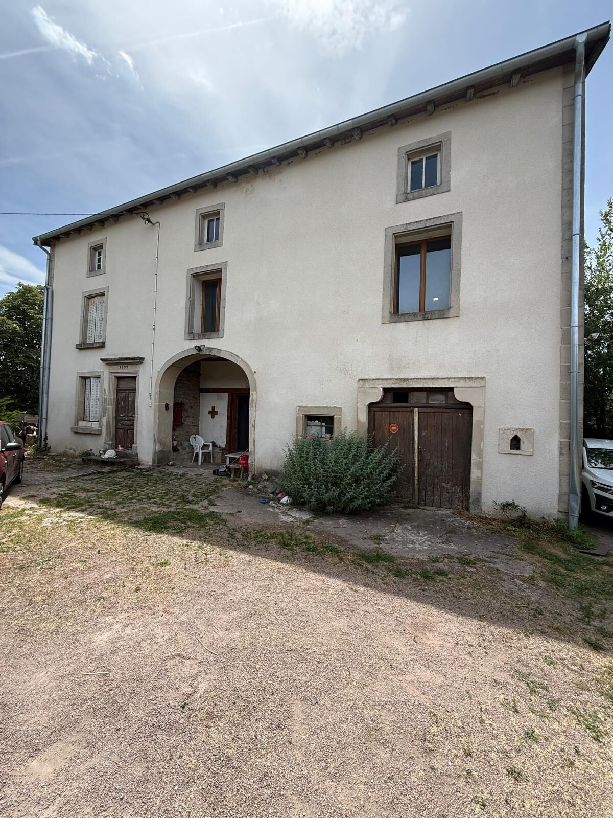 Agence immobilière de IMAJ IMMOBILIER
