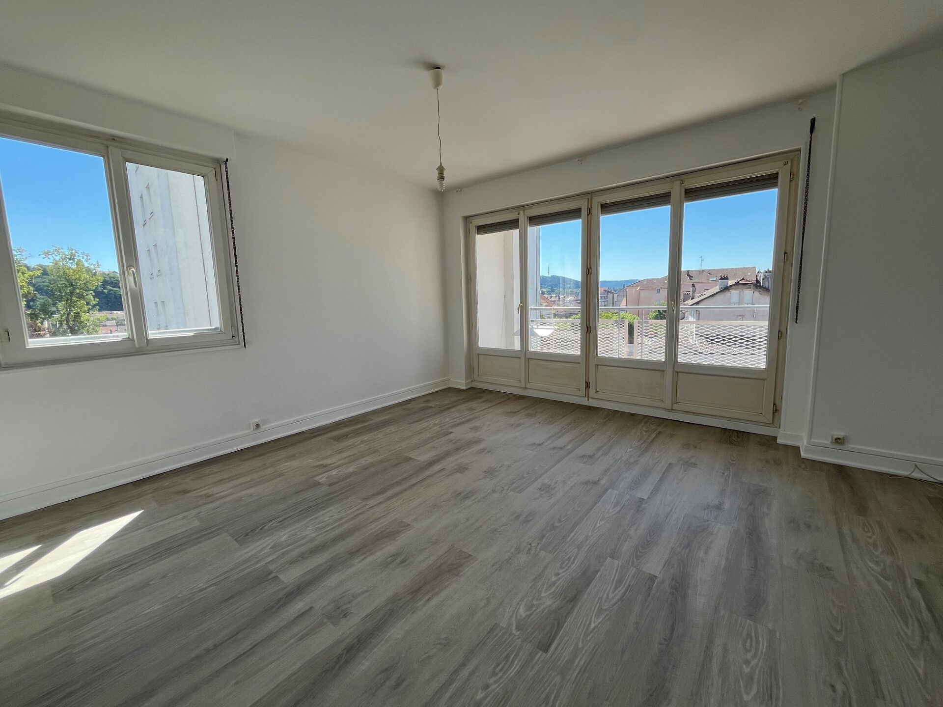 Agence immobilière de IMAJ IMMOBILIER