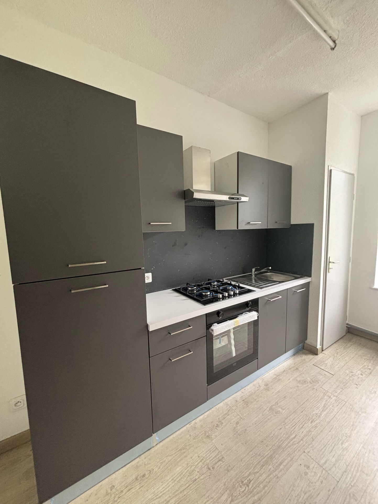 Agence immobilière de IMAJ IMMOBILIER