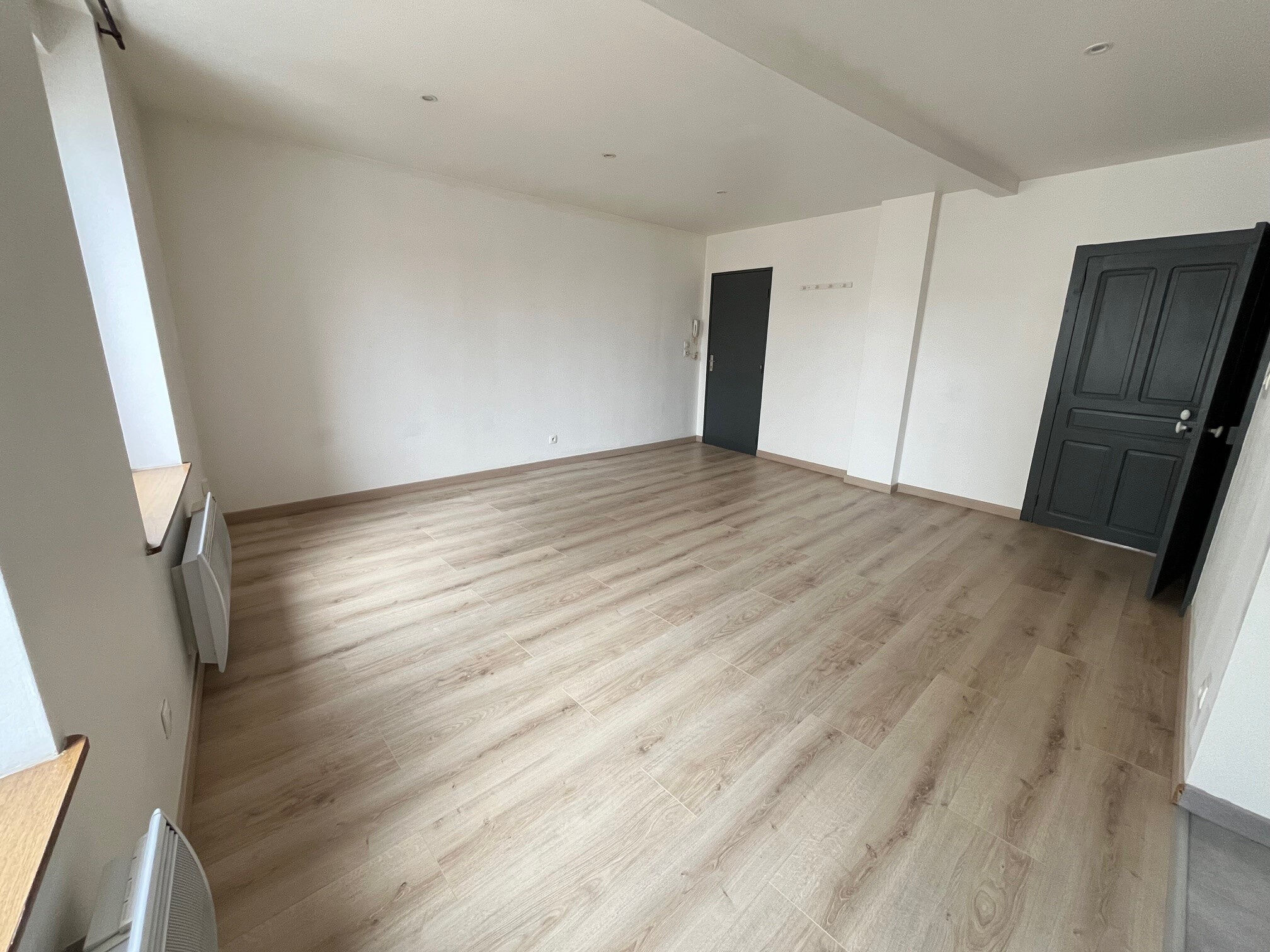 Agence immobilière de IMAJ IMMOBILIER