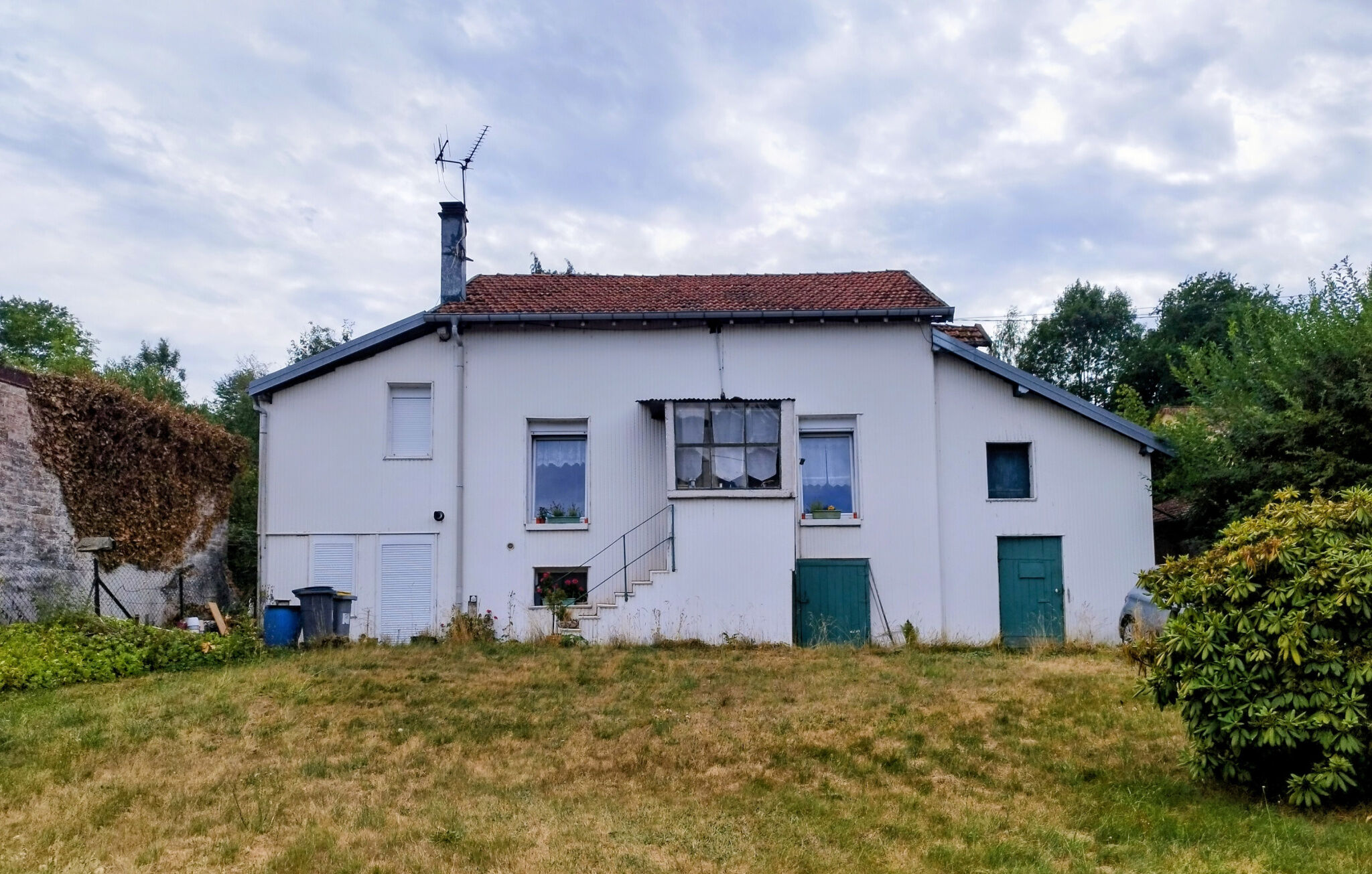 Agence immobilière de IMAJ IMMOBILIER