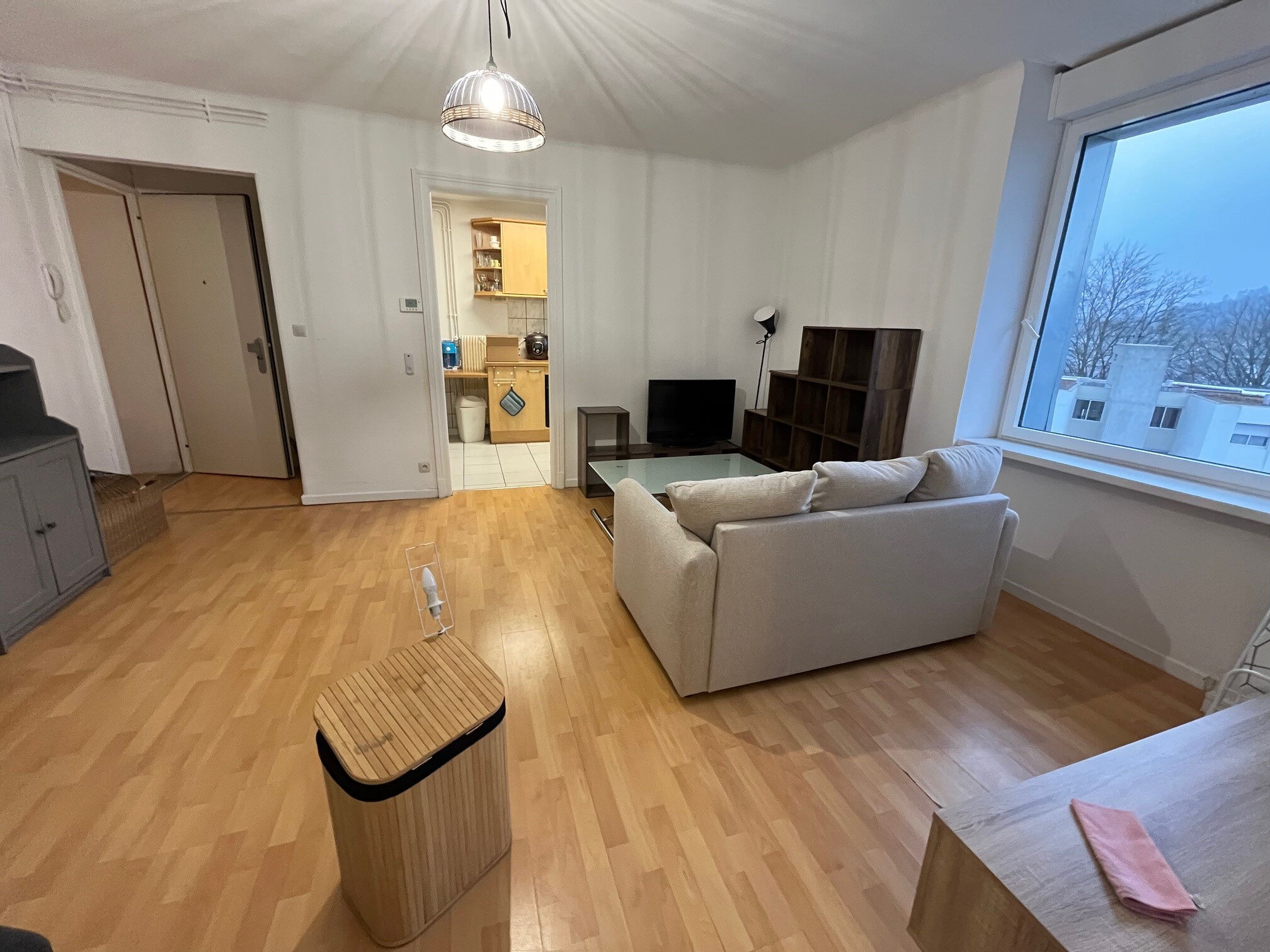 Agence immobilière de IMAJ IMMOBILIER