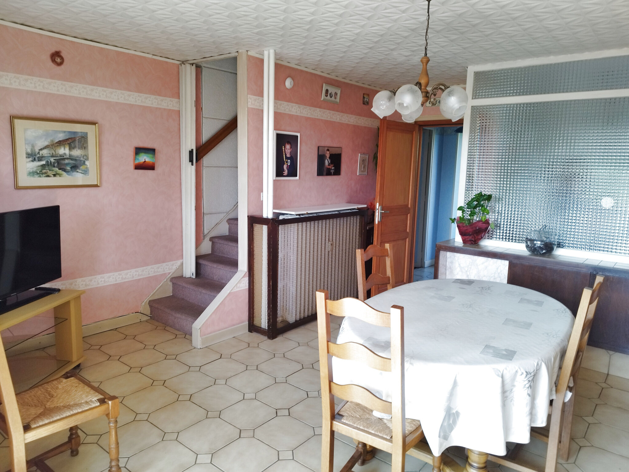 Agence immobilière de IMAJ IMMOBILIER