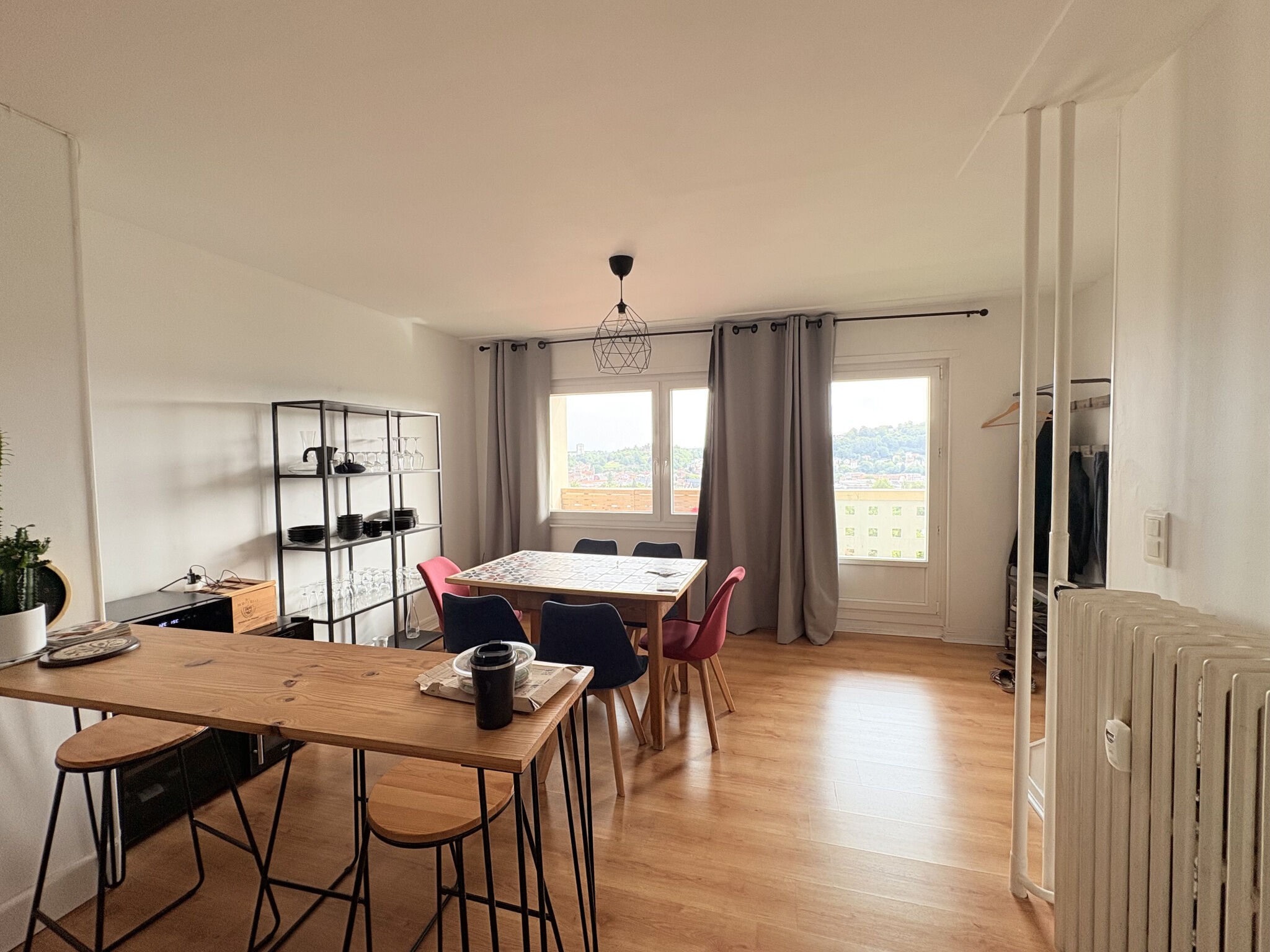 Agence immobilière de IMAJ IMMOBILIER