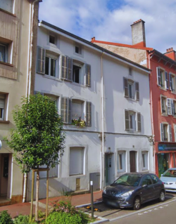 Agence immobilière de IMAJ IMMOBILIER