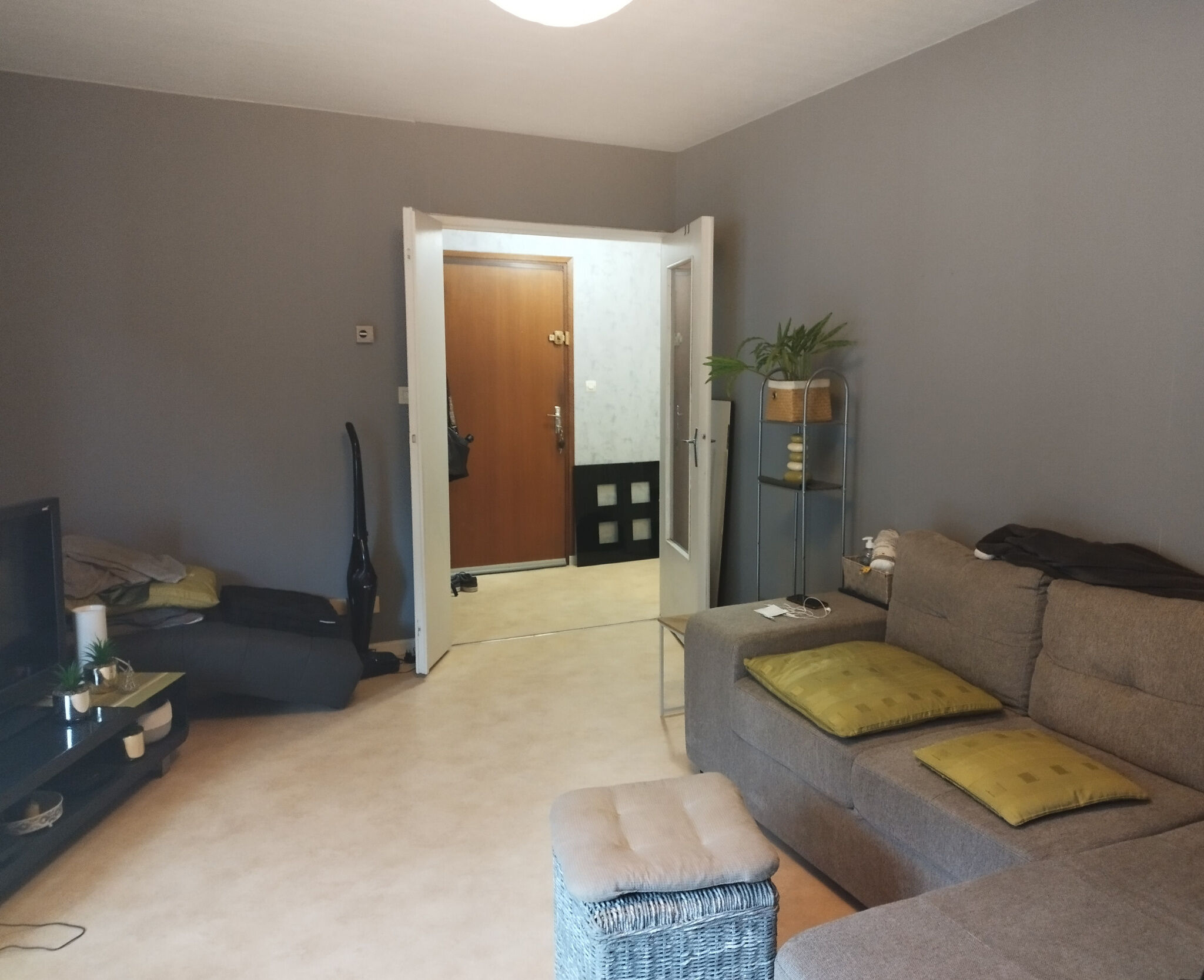 Agence immobilière de IMAJ IMMOBILIER