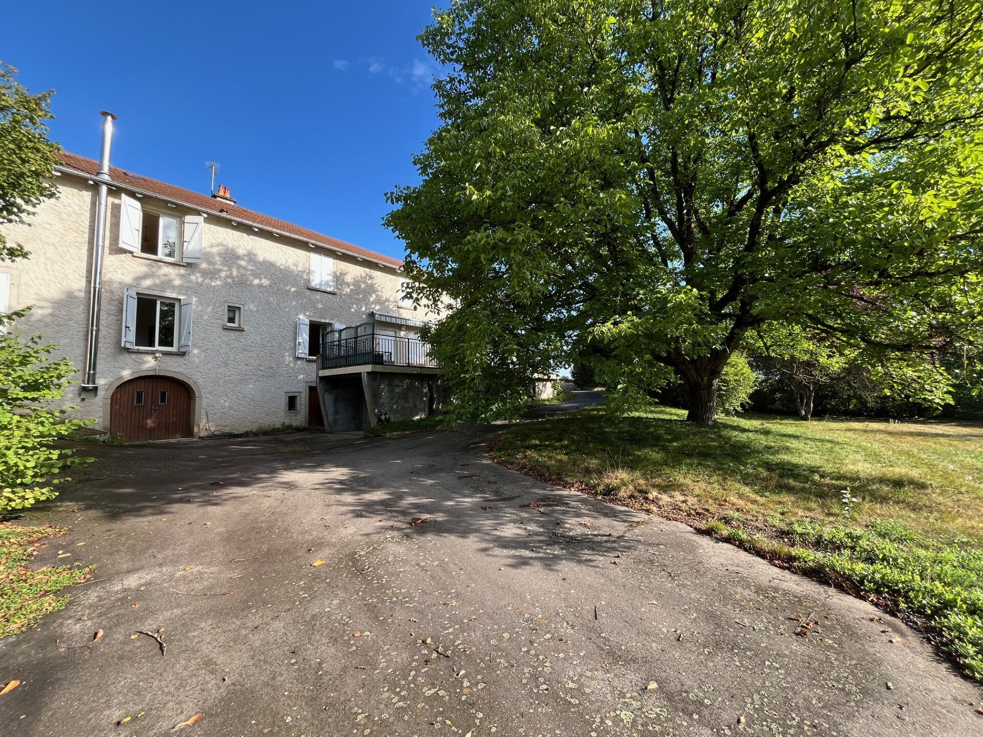 Agence immobilière de IMAJ IMMOBILIER