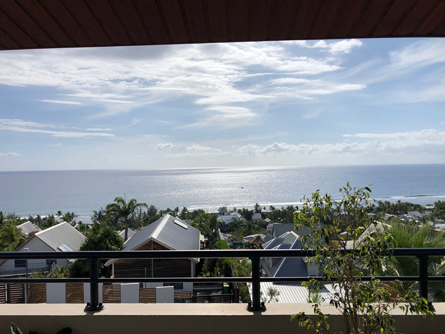 Agence immobilière de AUSTRAL IMMOBILIER TRANSACTION