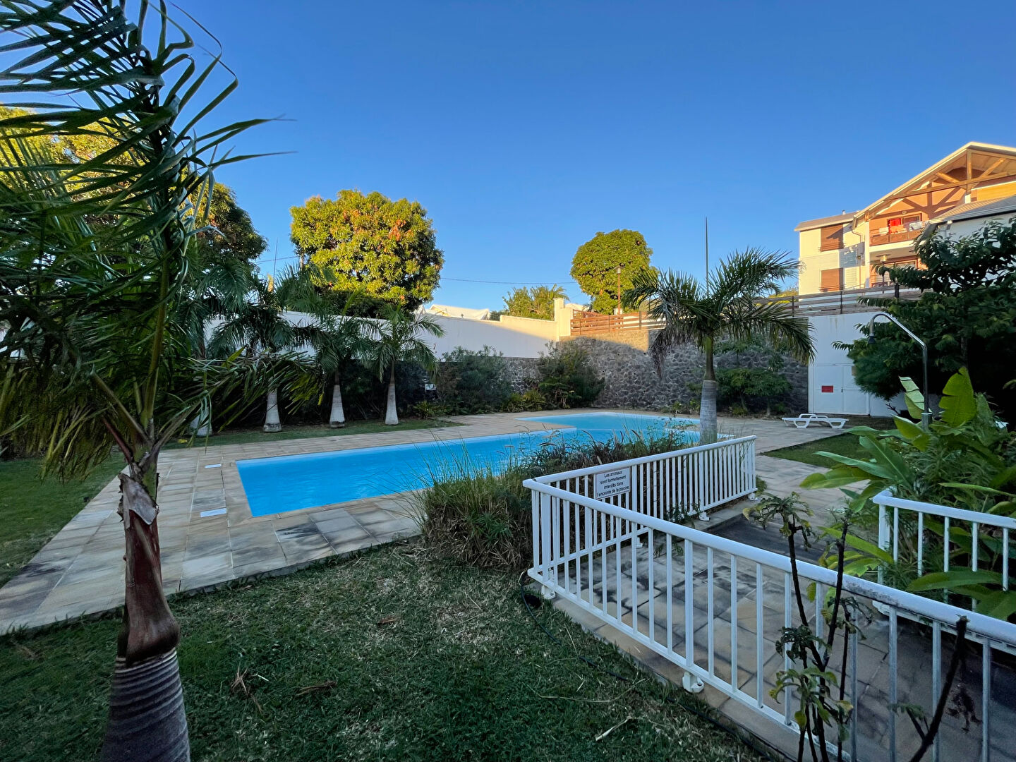 Agence immobilière de AUSTRAL IMMOBILIER TRANSACTION