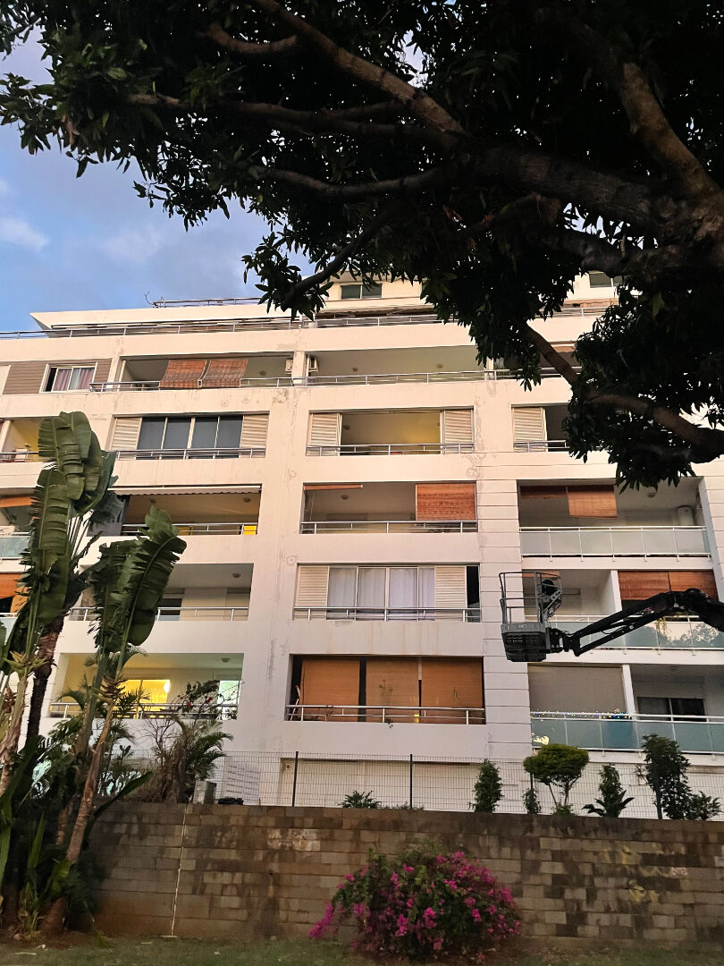 Agence immobilière de AUSTRAL IMMOBILIER TRANSACTION