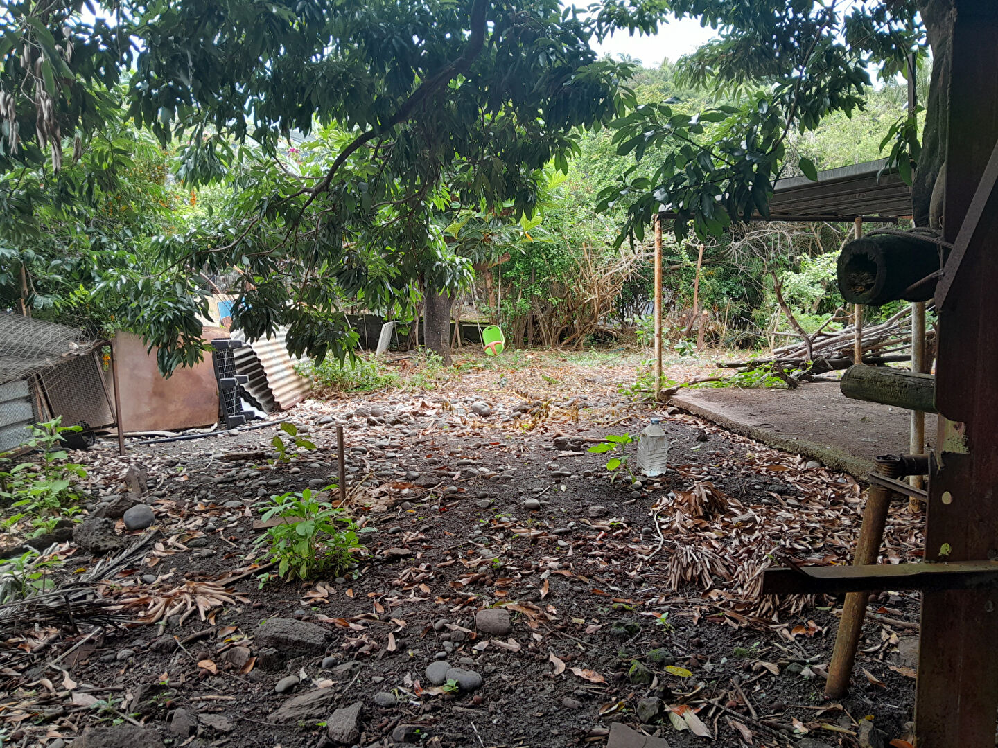 Agence immobilière de AUSTRAL IMMOBILIER TRANSACTION