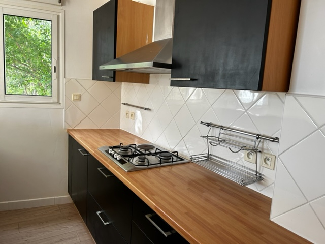 Agence immobilière de AUSTRAL IMMOBILIER TRANSACTION