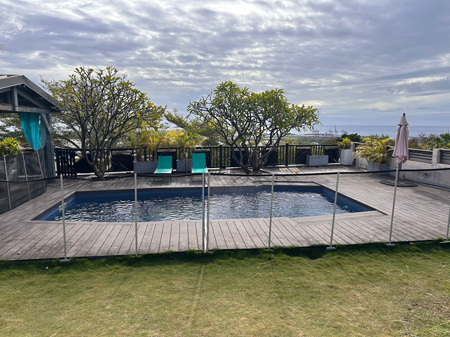 Agence immobilière de AUSTRAL IMMOBILIER TRANSACTION