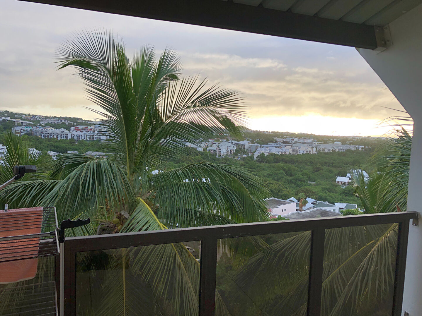 Agence immobilière de AUSTRAL IMMOBILIER TRANSACTION