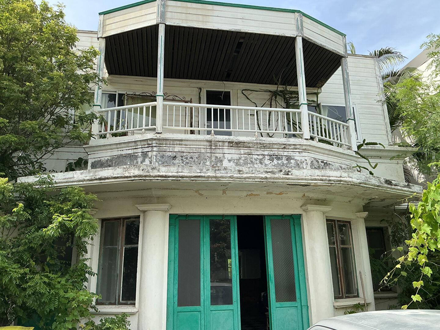 Agence immobilière de AUSTRAL IMMOBILIER TRANSACTION