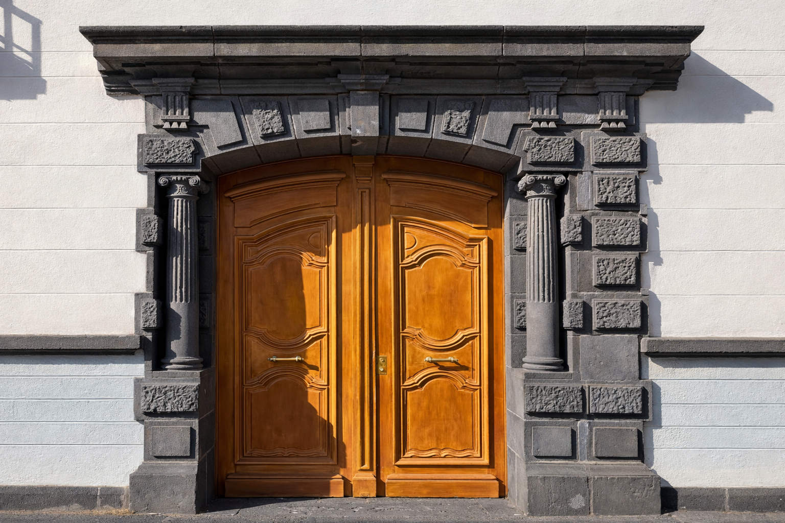 Agence immobilière de Alison PAQUET