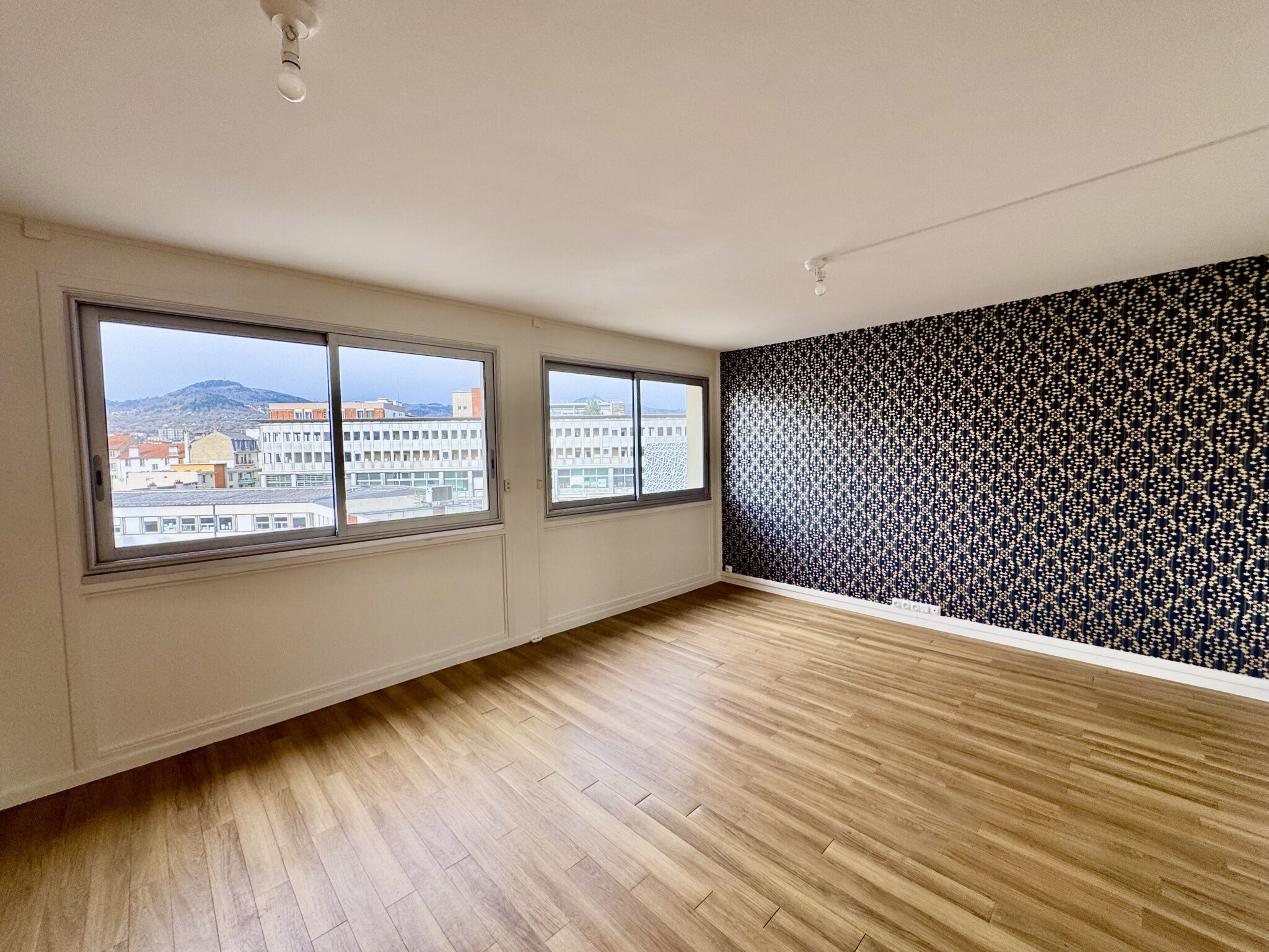 Agence immobilière de Alison PAQUET