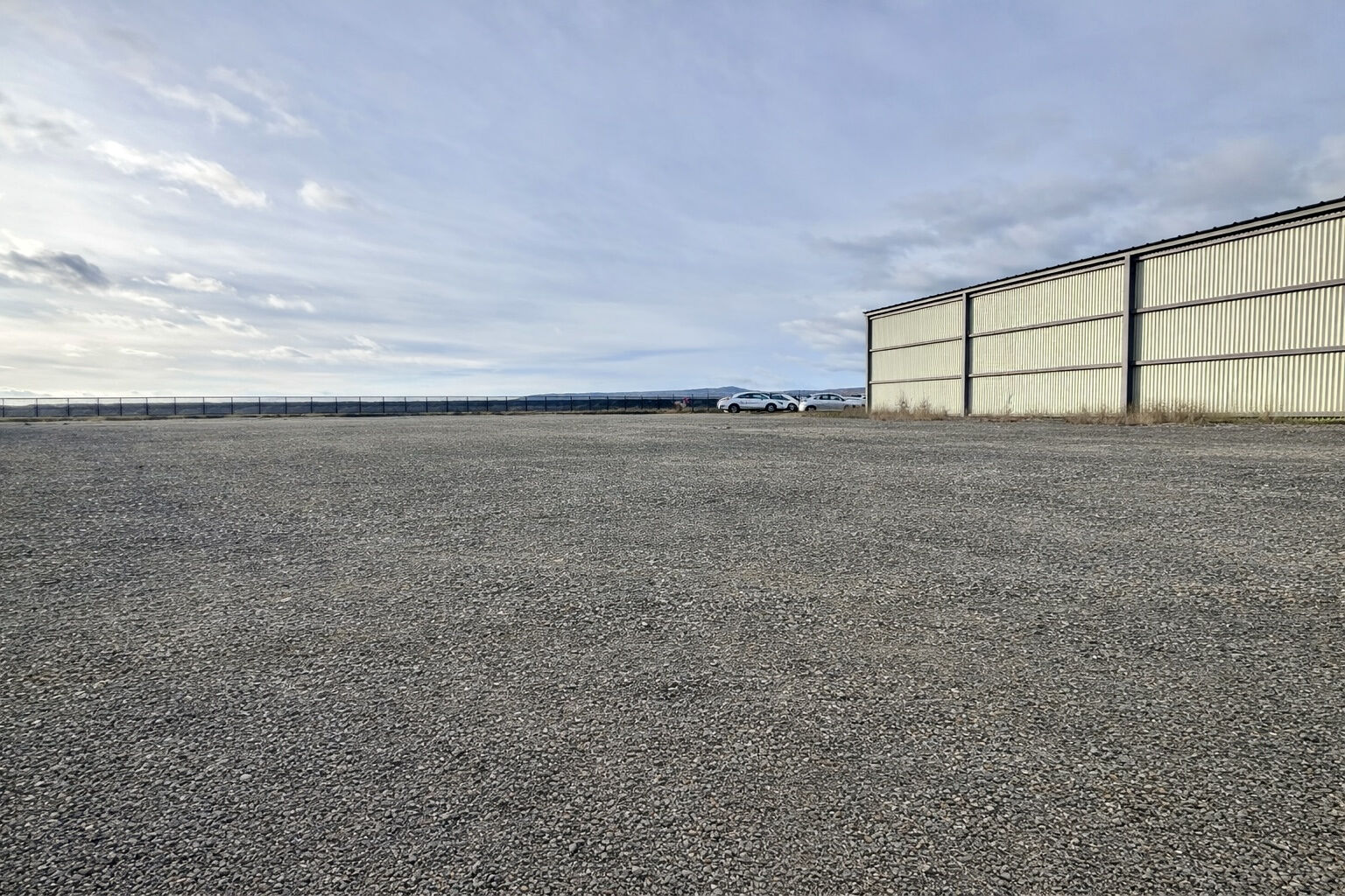 Agence immobilière de Alison PAQUET