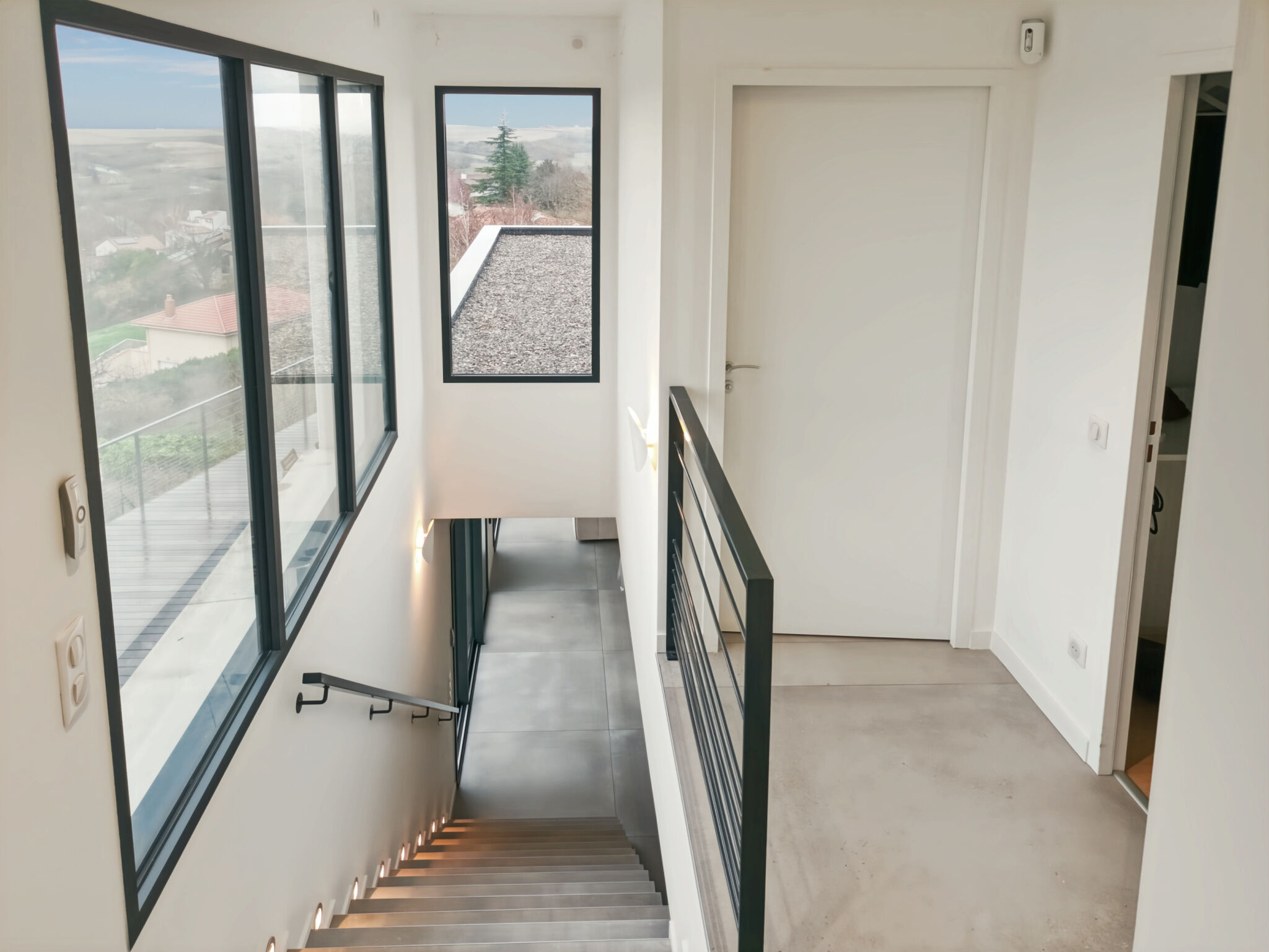 Agence immobilière de Alison PAQUET