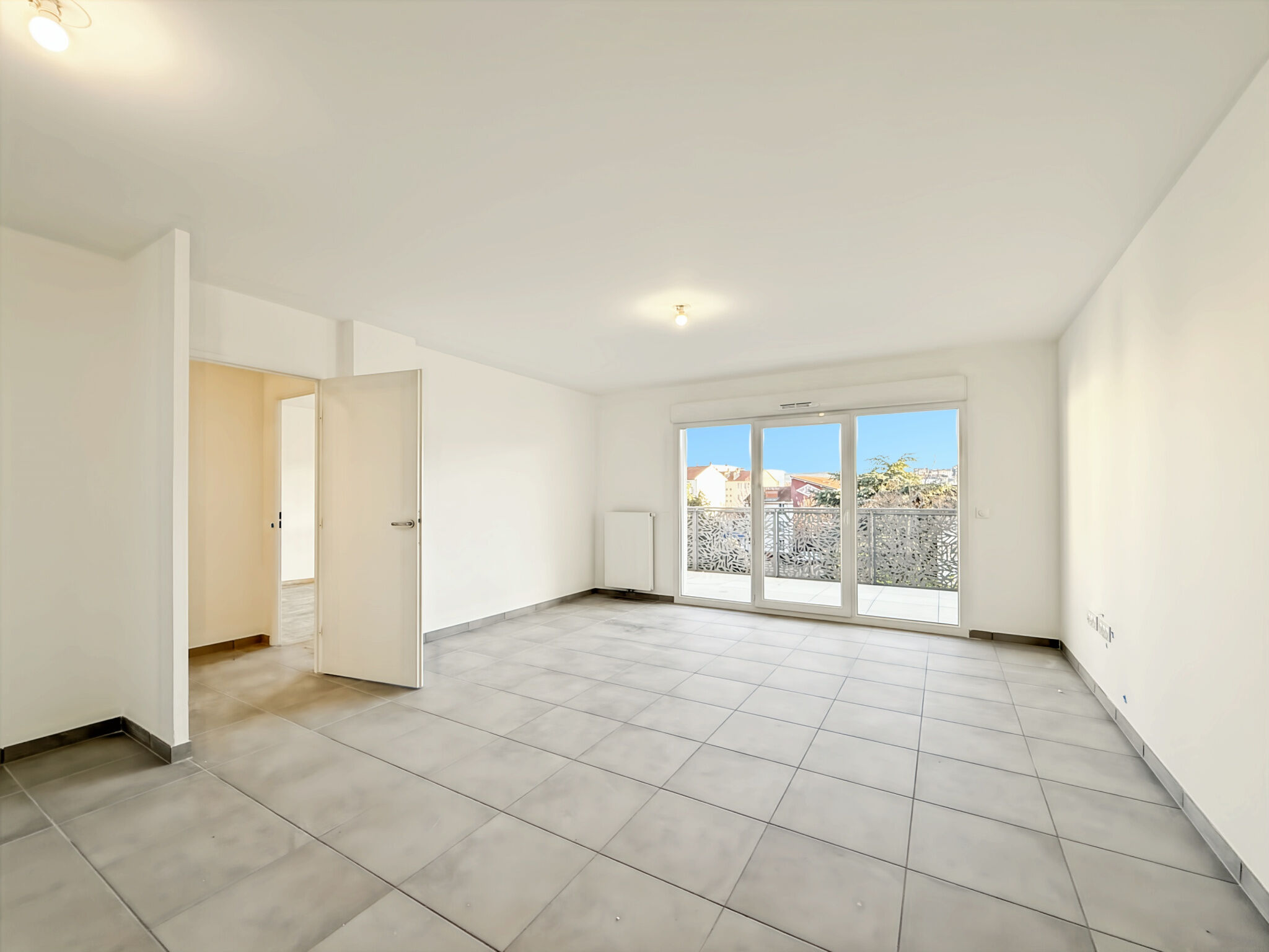 Agence immobilière de Alison PAQUET
