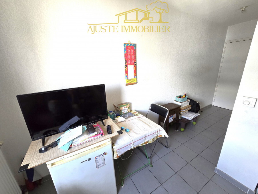 Agence immobilière de AJUSTE IMMOBILIER
