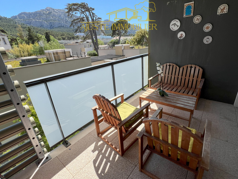 Agence immobilière de AJUSTE IMMOBILIER