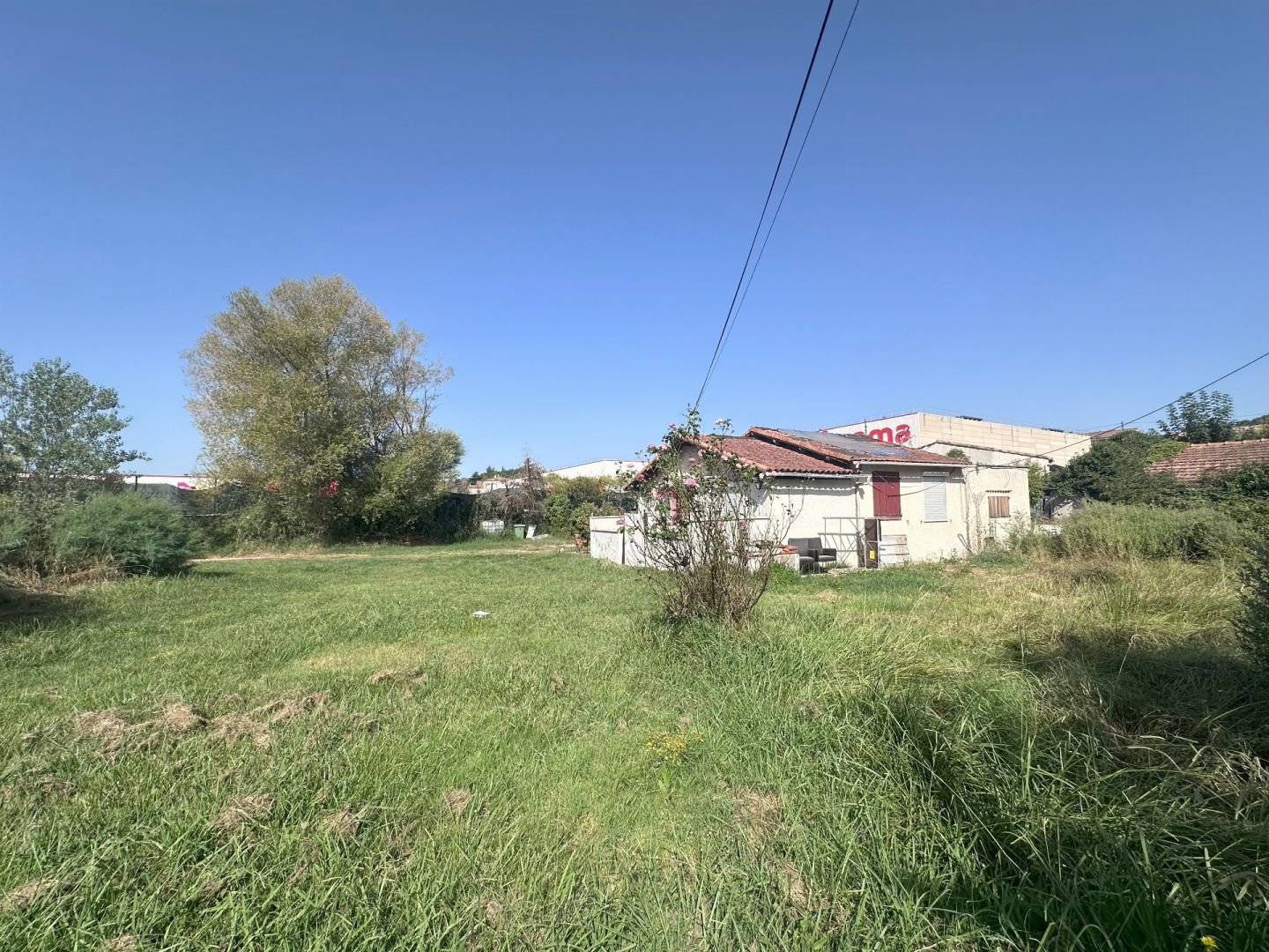 Agence immobilière de AJUSTE IMMOBILIER