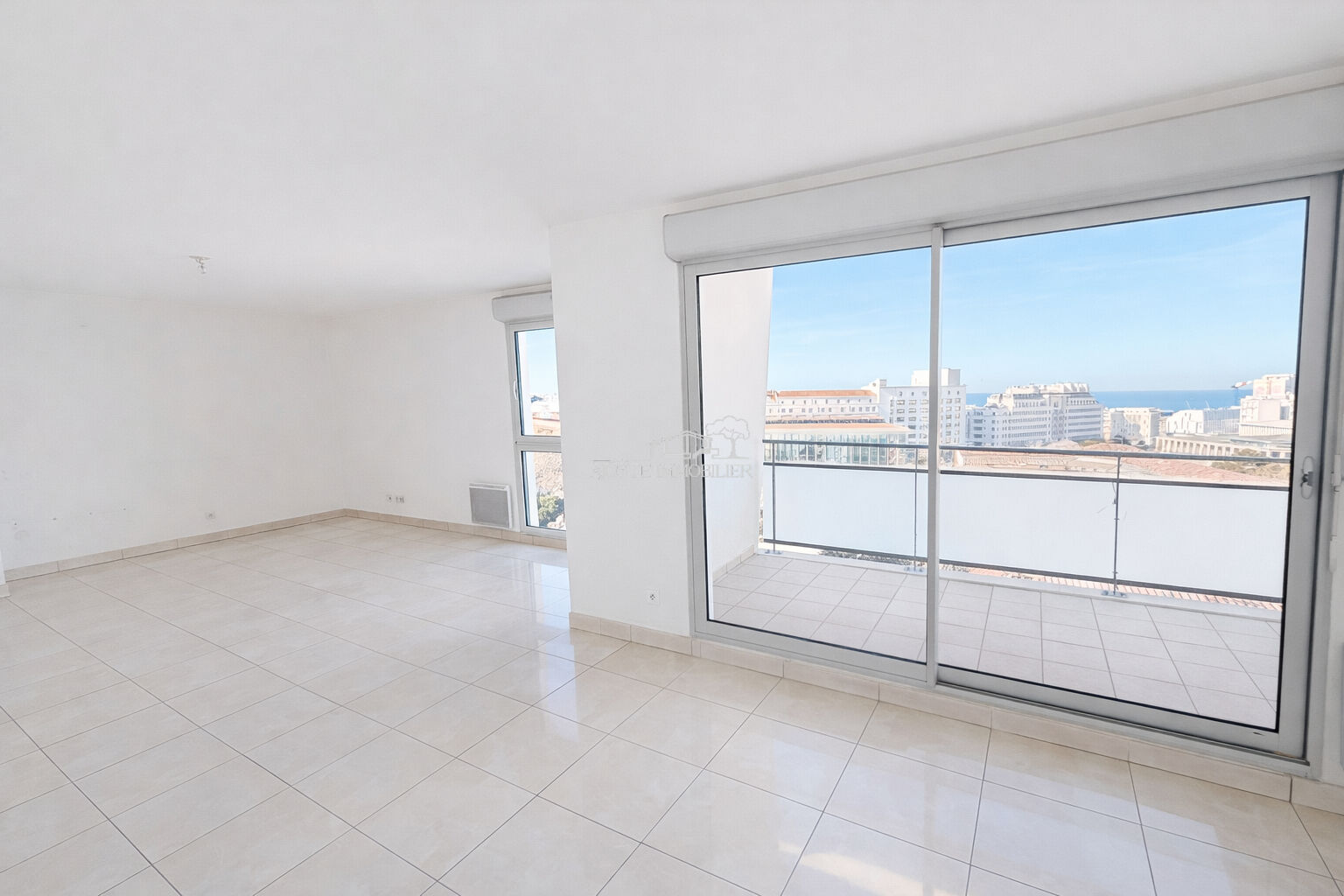 Agence immobilière de AJUSTE IMMOBILIER