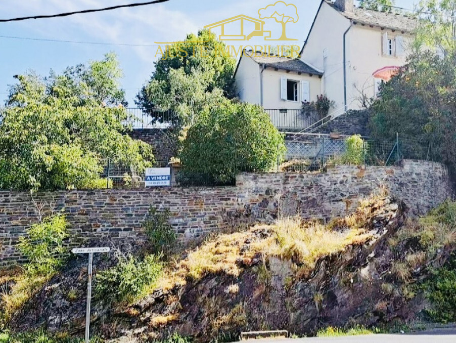 Agence immobilière de AJUSTE IMMOBILIER