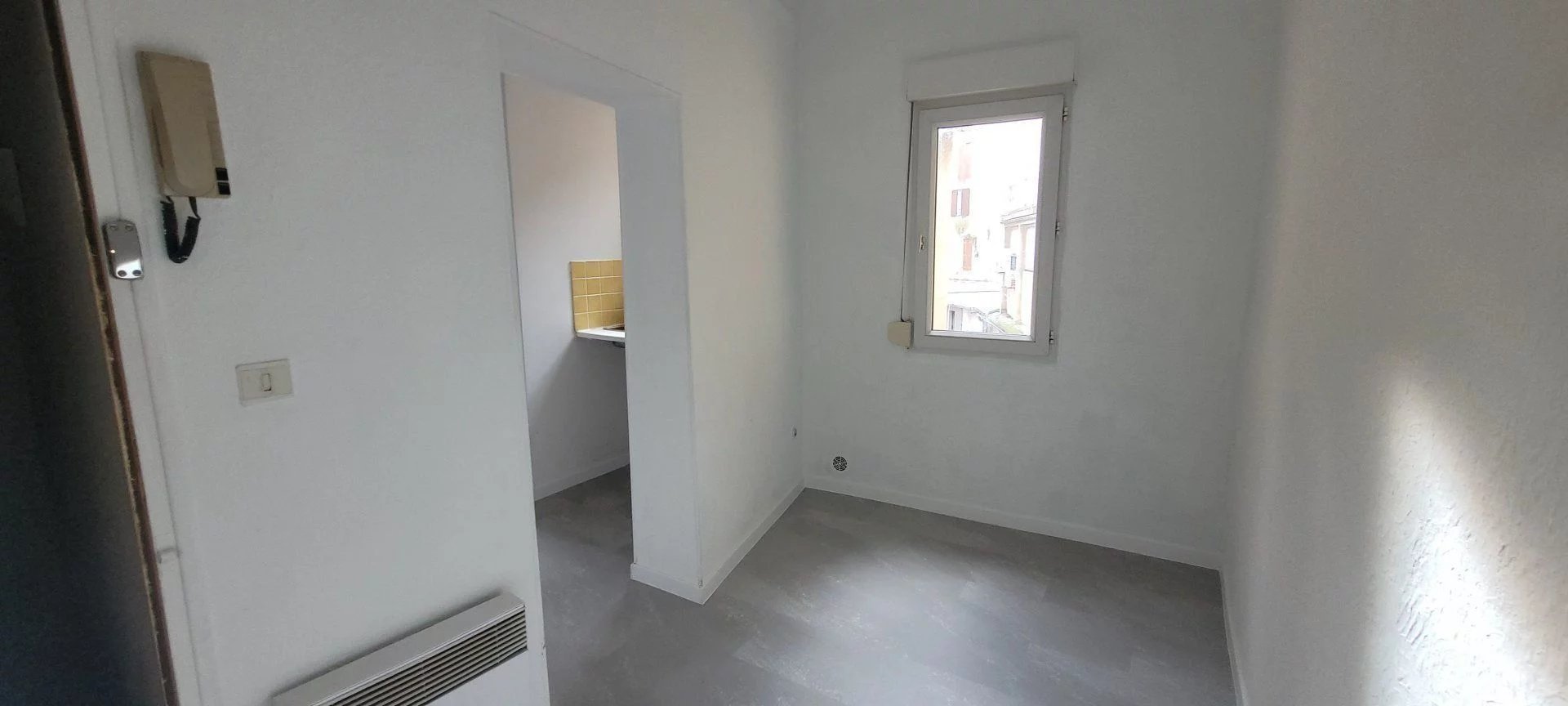 Agence immobilière de PROVENCE CONSEIL IMMOBILIER