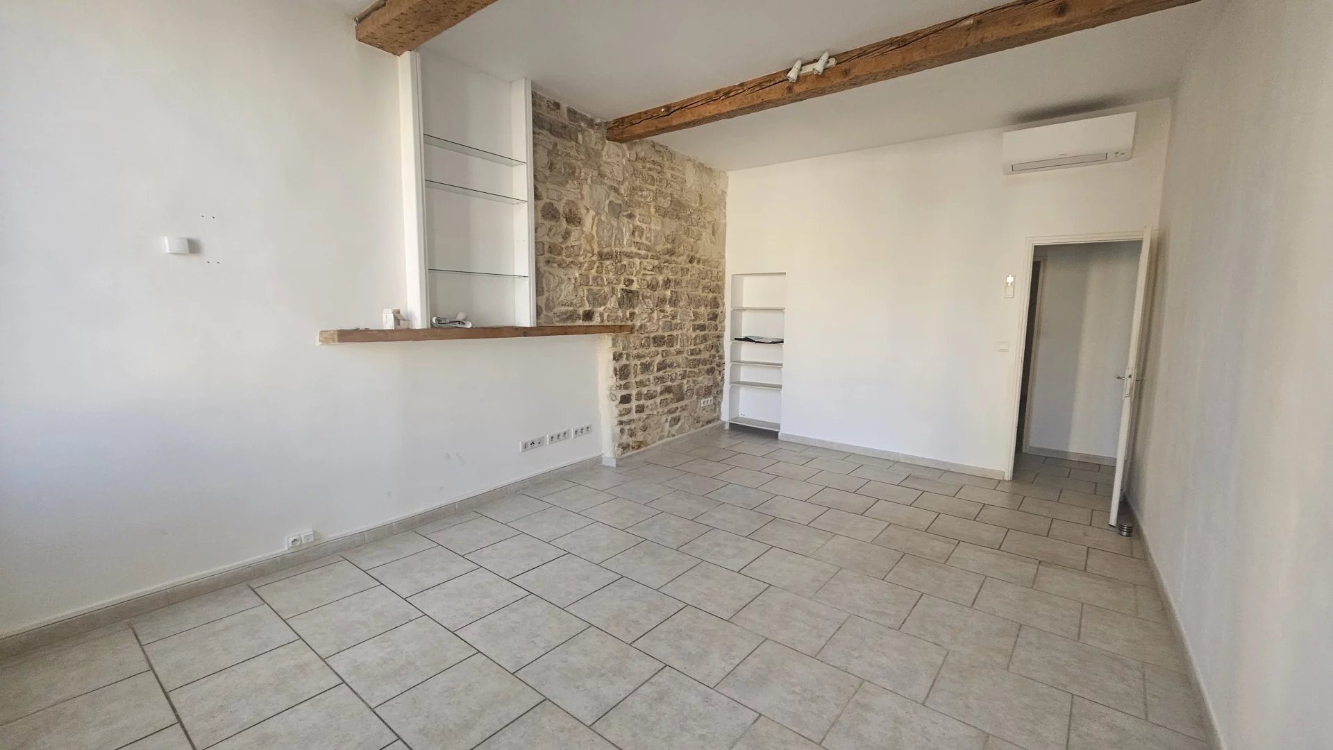 Agence immobilière de PROVENCE CONSEIL IMMOBILIER