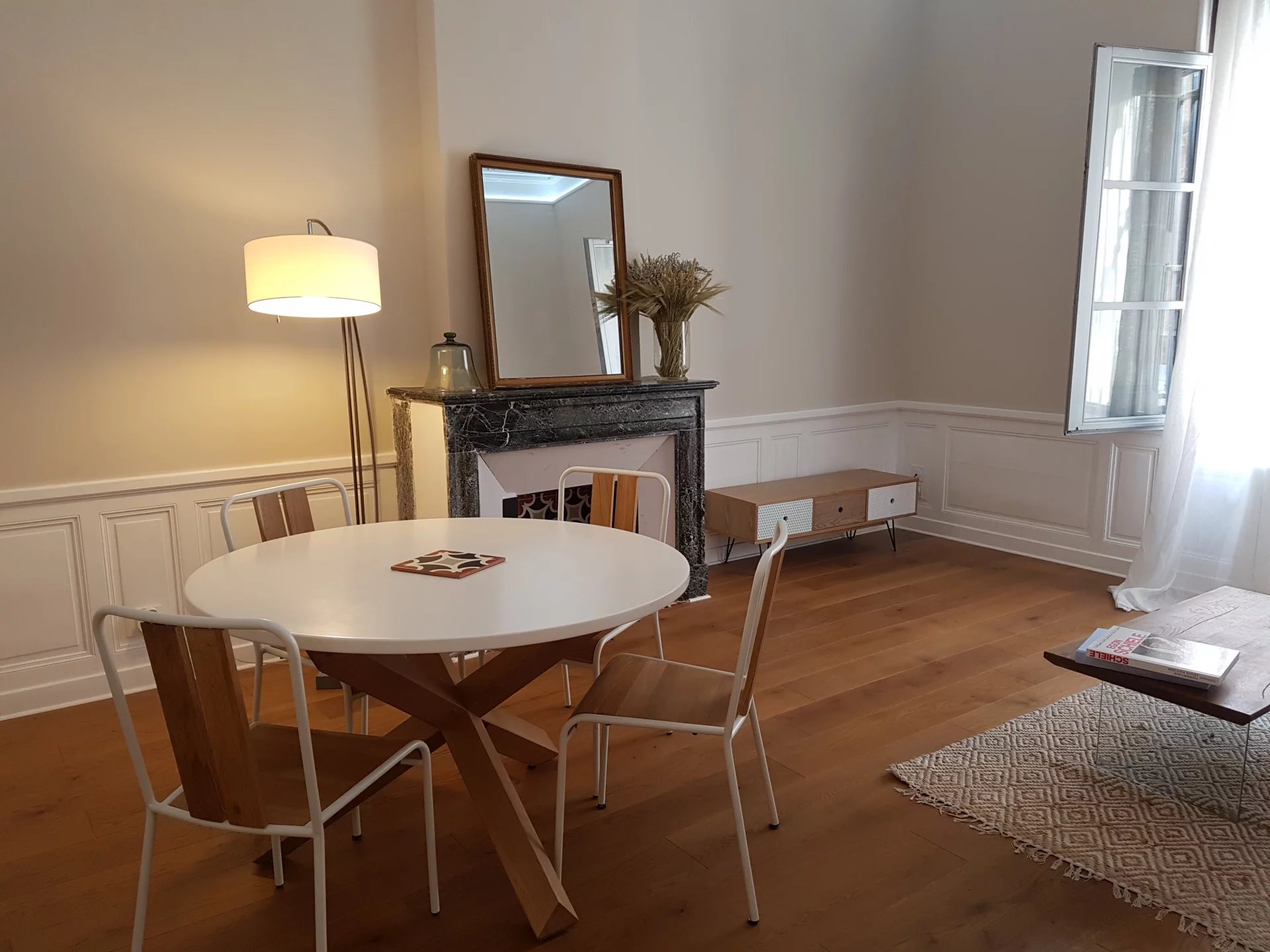 Agence immobilière de PROVENCE CONSEIL IMMOBILIER
