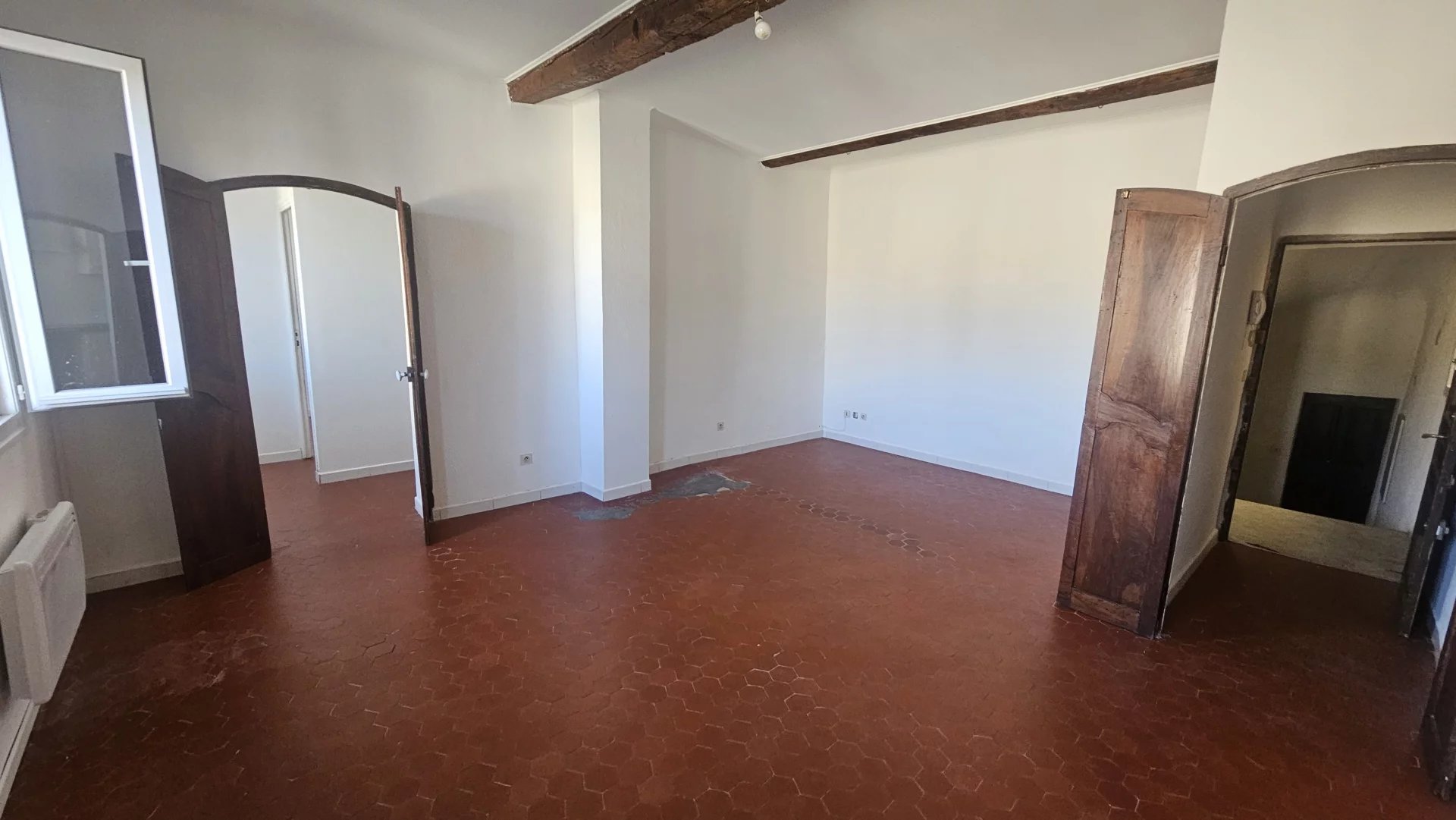 Agence immobilière de PROVENCE CONSEIL IMMOBILIER