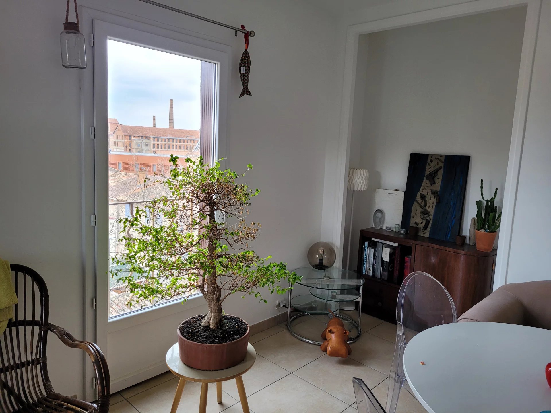Agence immobilière de PROVENCE CONSEIL IMMOBILIER