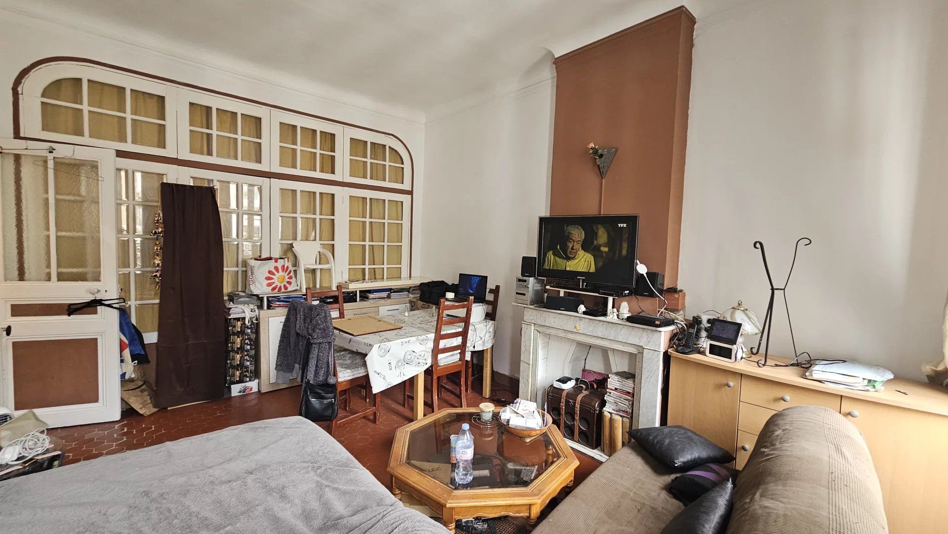Agence immobilière de PROVENCE CONSEIL IMMOBILIER