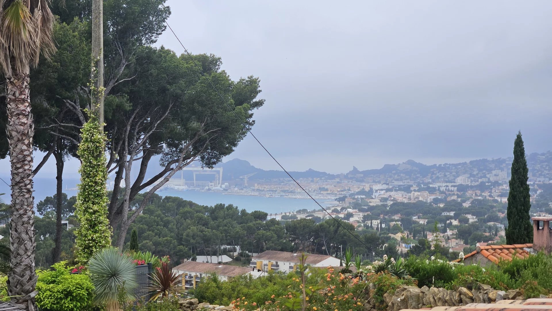 Agence immobilière de PROVENCE CONSEIL IMMOBILIER