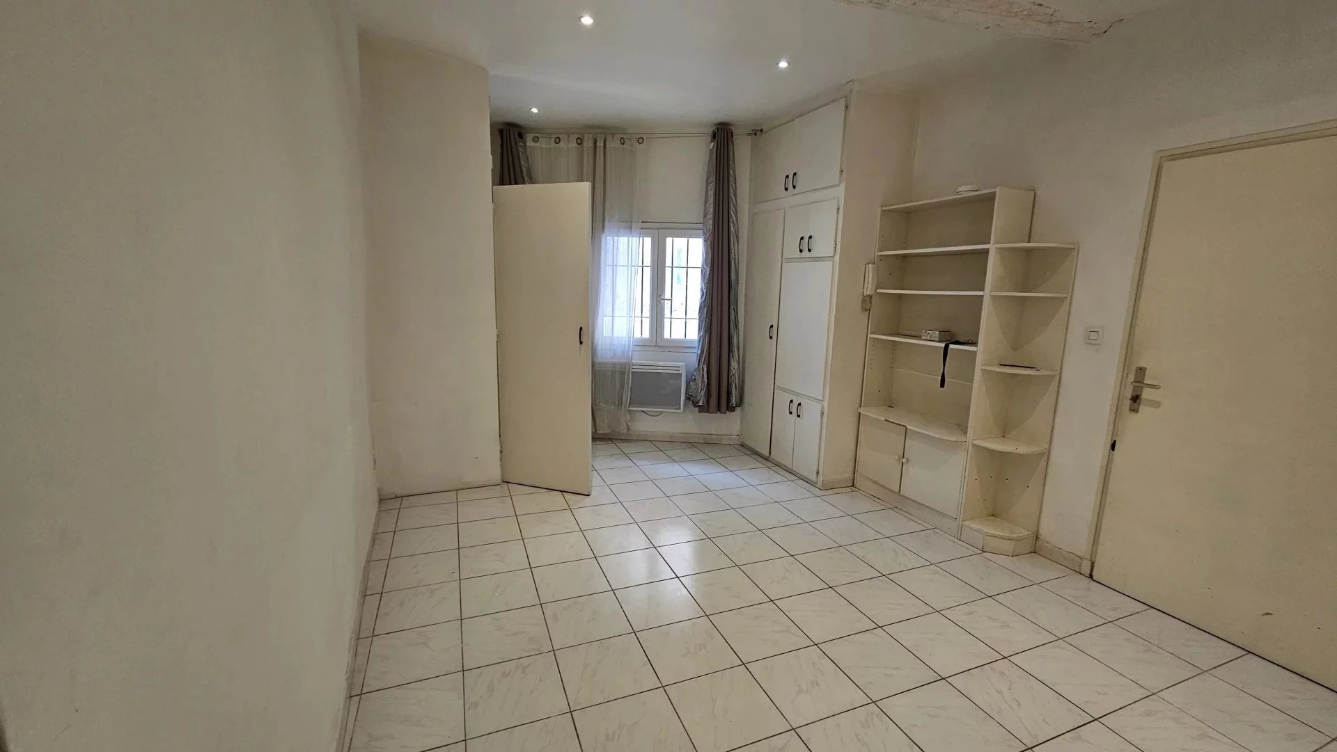 Agence immobilière de PROVENCE CONSEIL IMMOBILIER