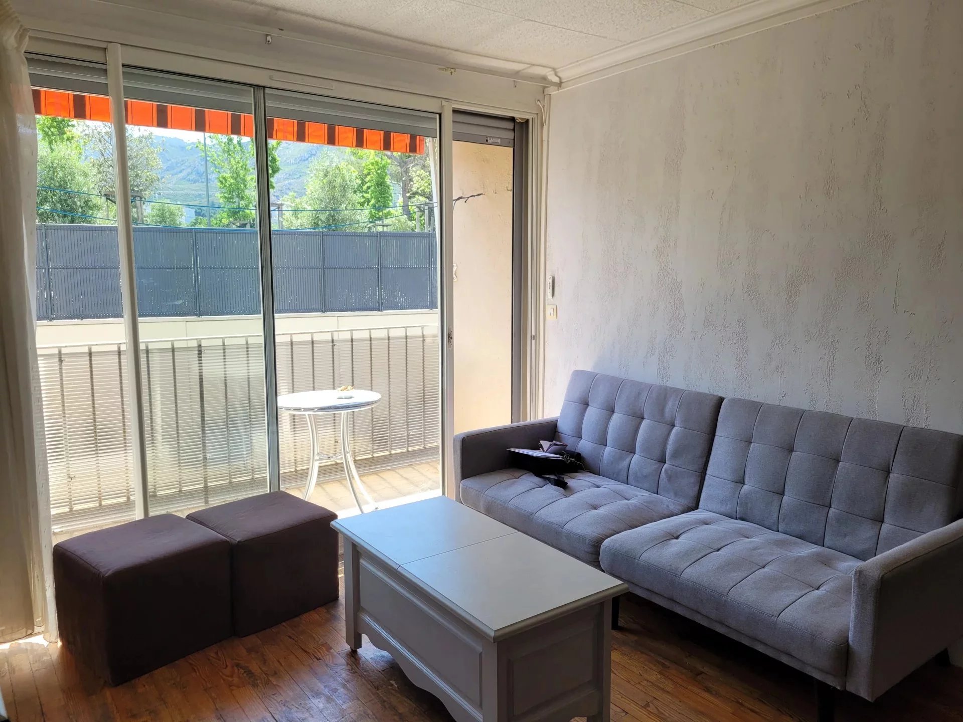 Agence immobilière de PROVENCE CONSEIL IMMOBILIER