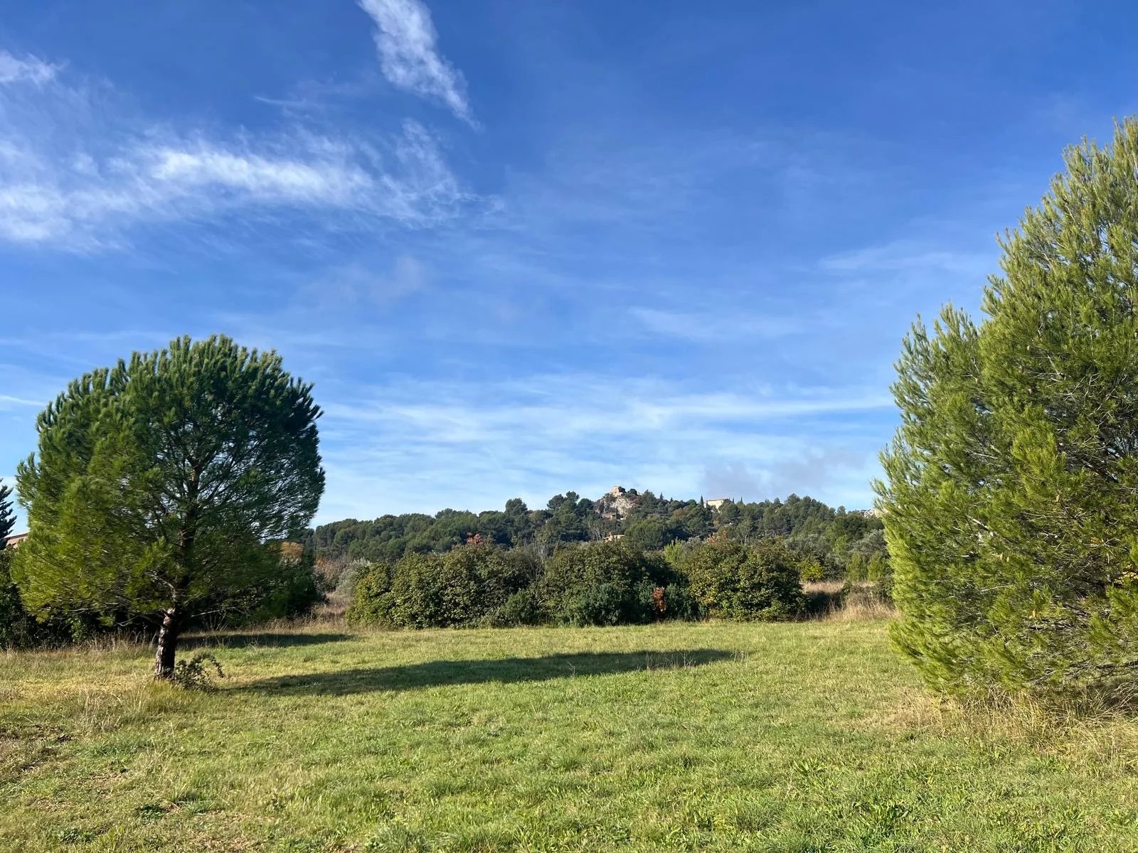 Agence immobilière de PROVENCE CONSEIL IMMOBILIER