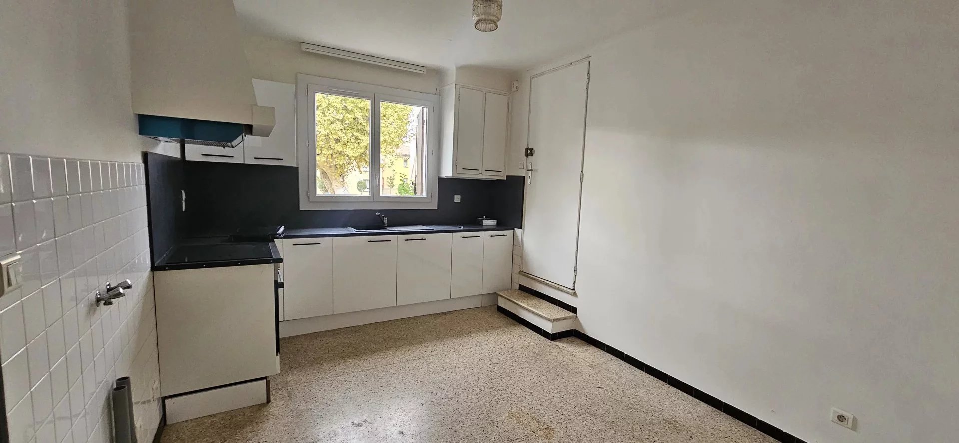 Agence immobilière de PROVENCE CONSEIL IMMOBILIER