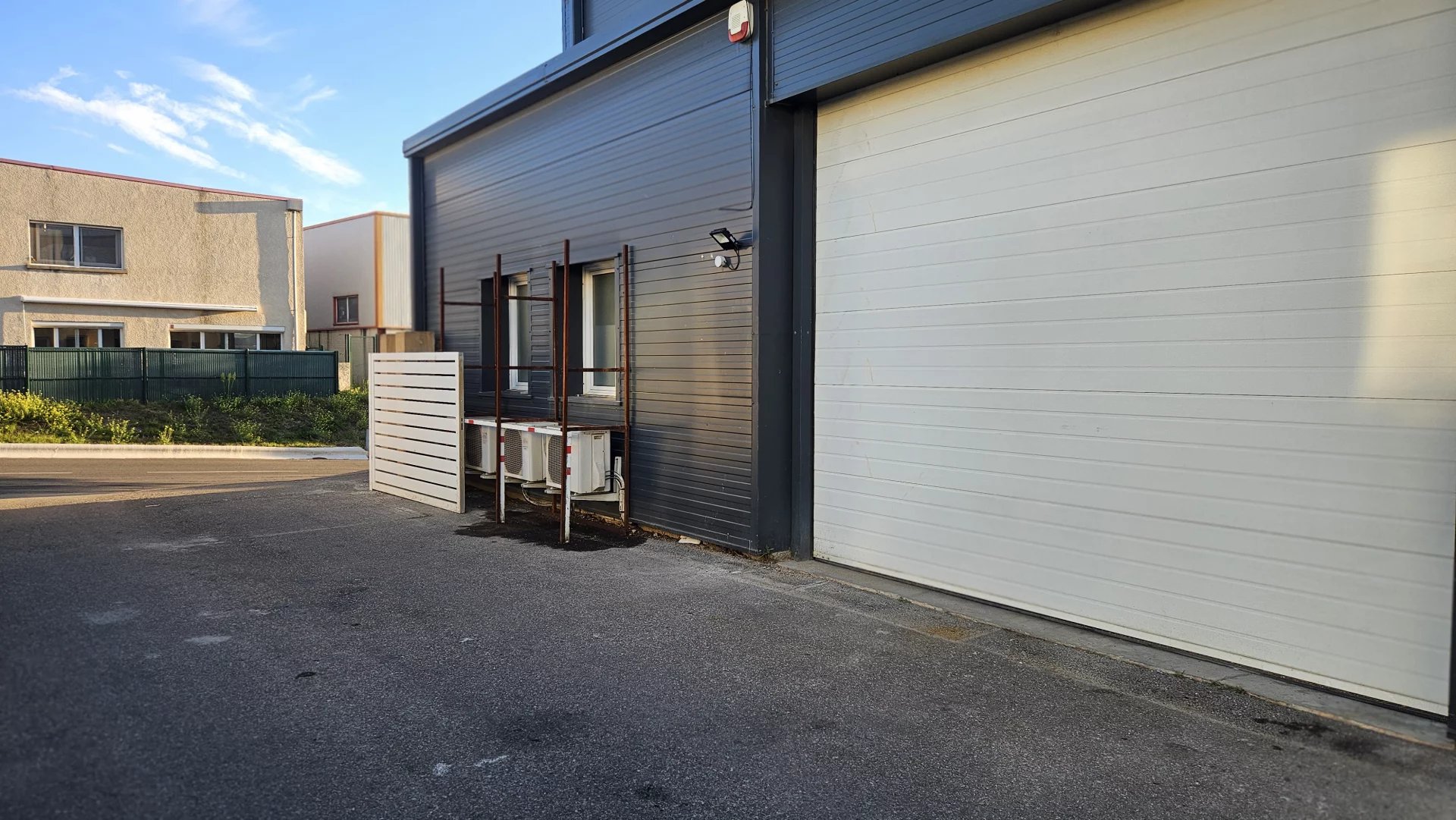 Agence immobilière de PROVENCE CONSEIL IMMOBILIER