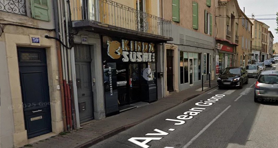 Agence immobilière de PROVENCE CONSEIL IMMOBILIER