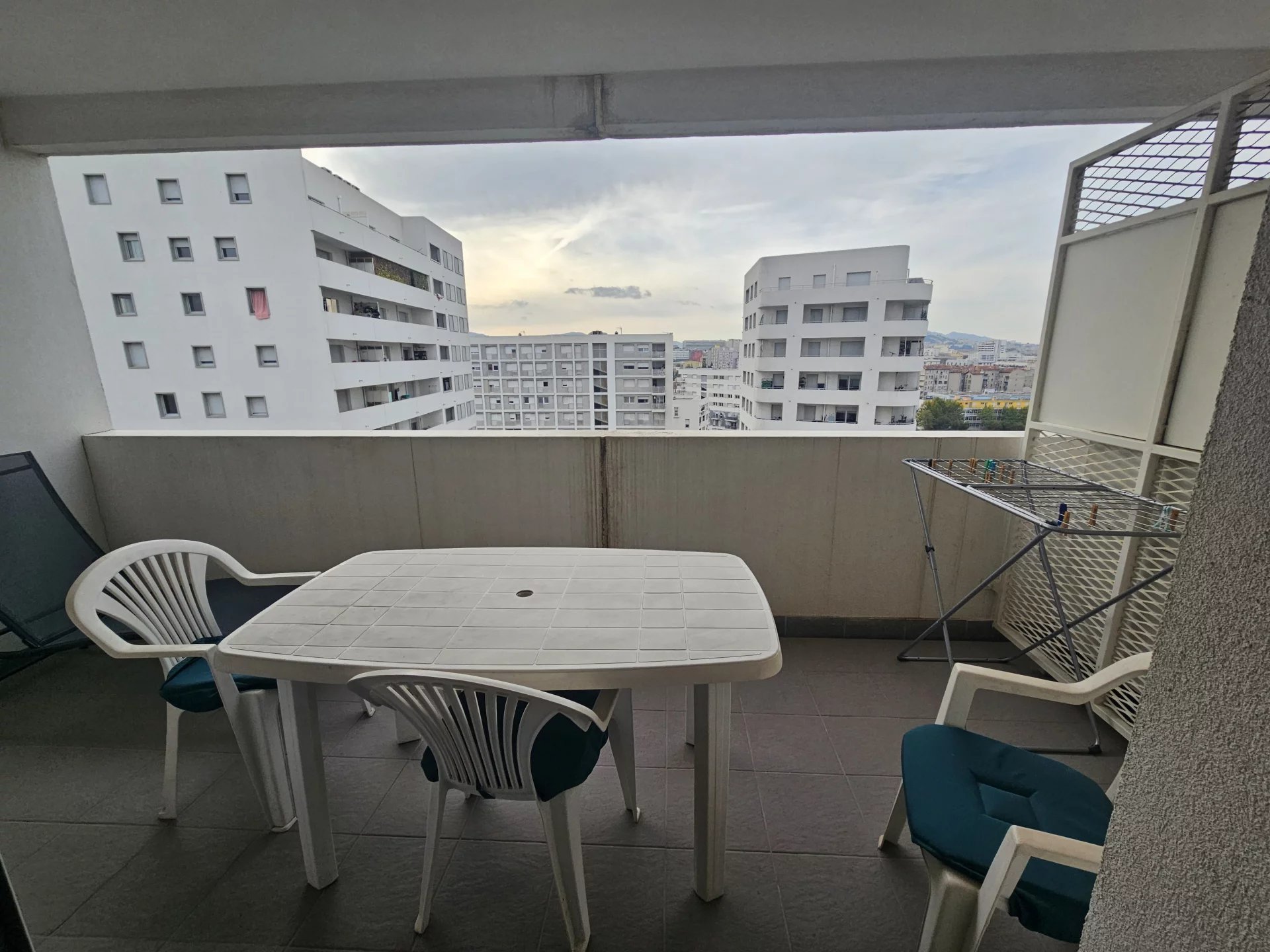 Agence immobilière de PROVENCE CONSEIL IMMOBILIER