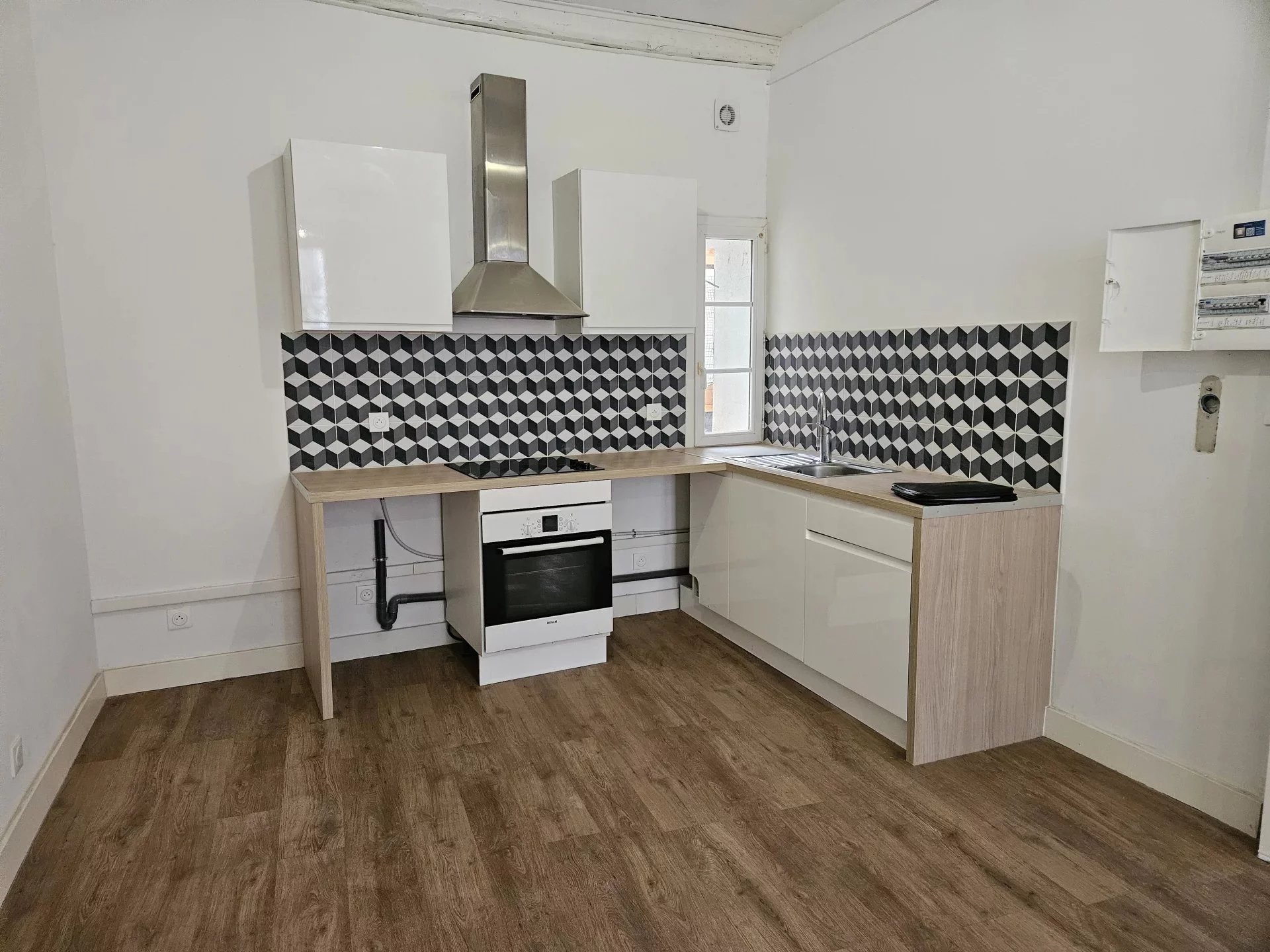 Agence immobilière de PROVENCE CONSEIL IMMOBILIER