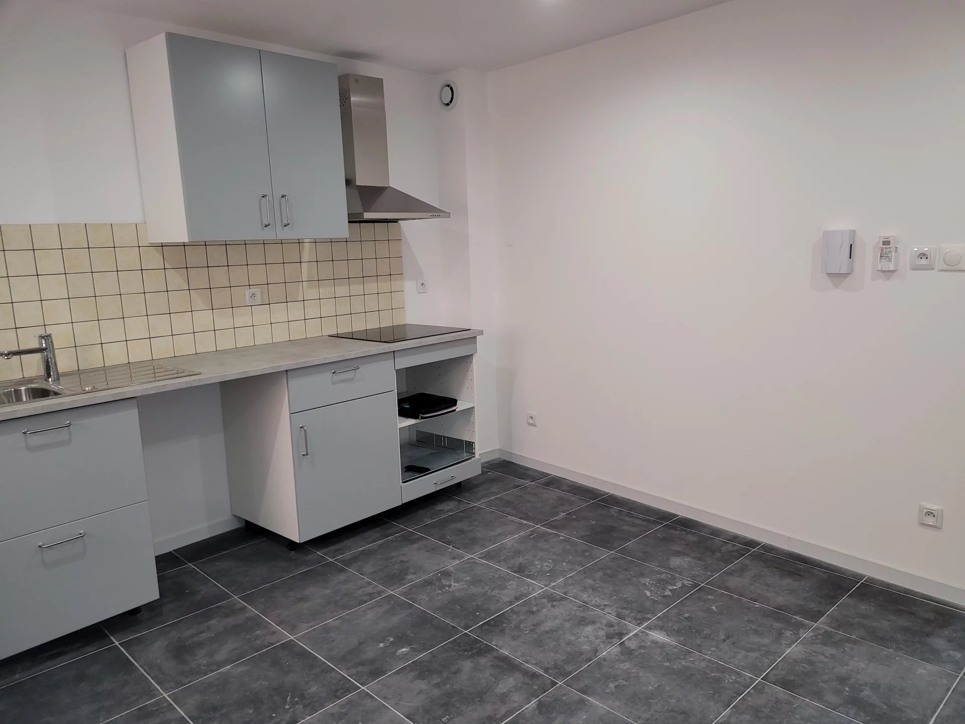 Agence immobilière de PROVENCE CONSEIL IMMOBILIER