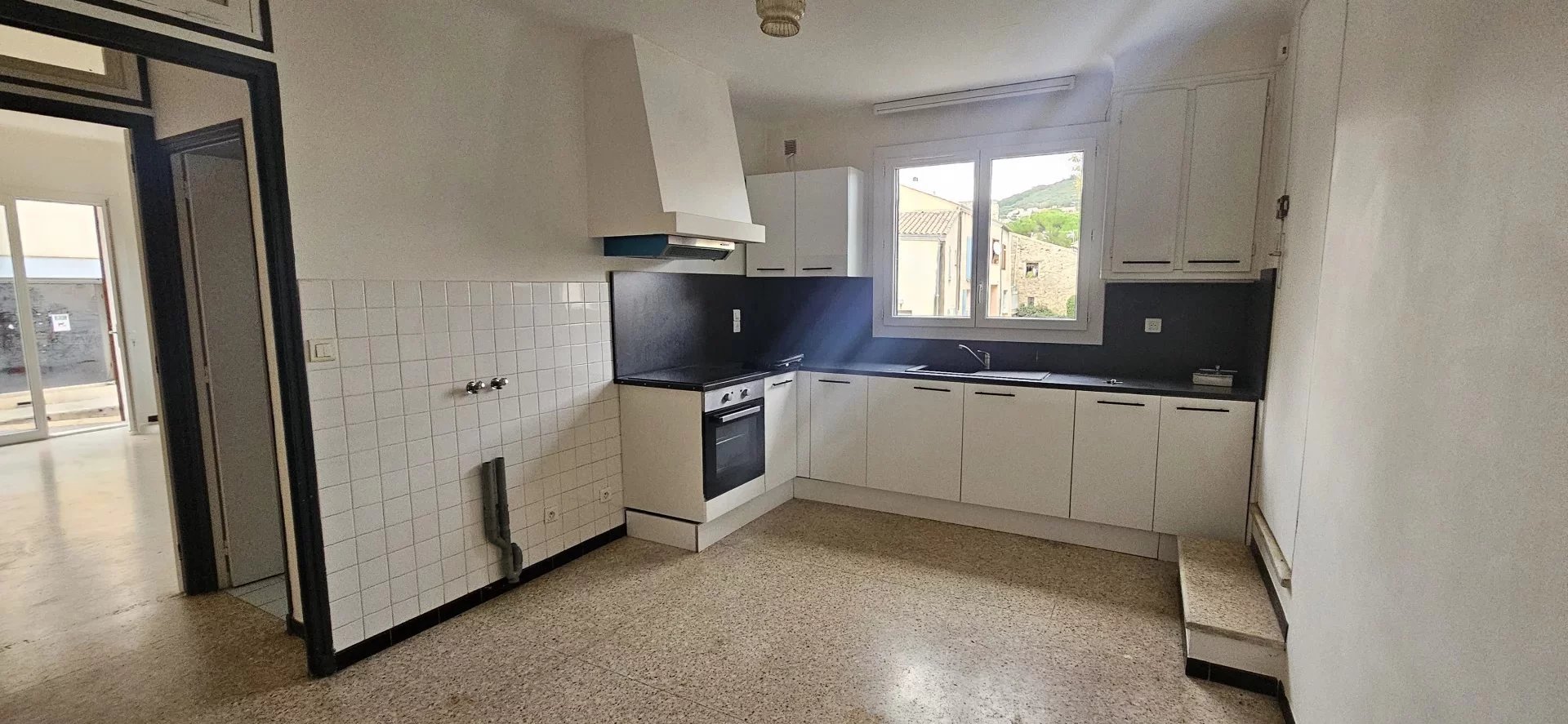 Agence immobilière de PROVENCE CONSEIL IMMOBILIER