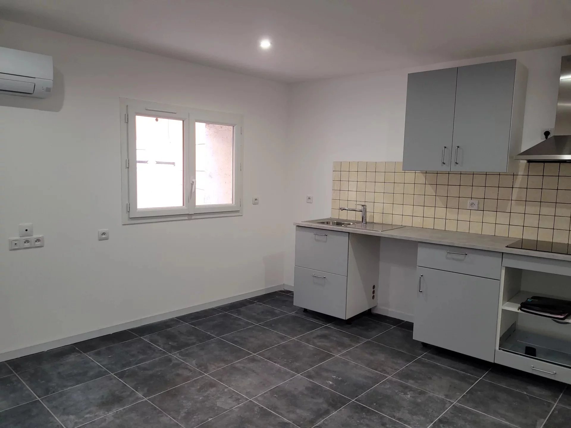 Agence immobilière de PROVENCE CONSEIL IMMOBILIER