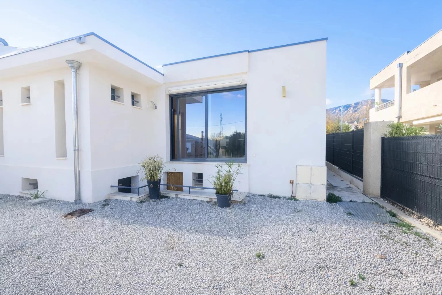 Agence immobilière de PROVENCE CONSEIL IMMOBILIER