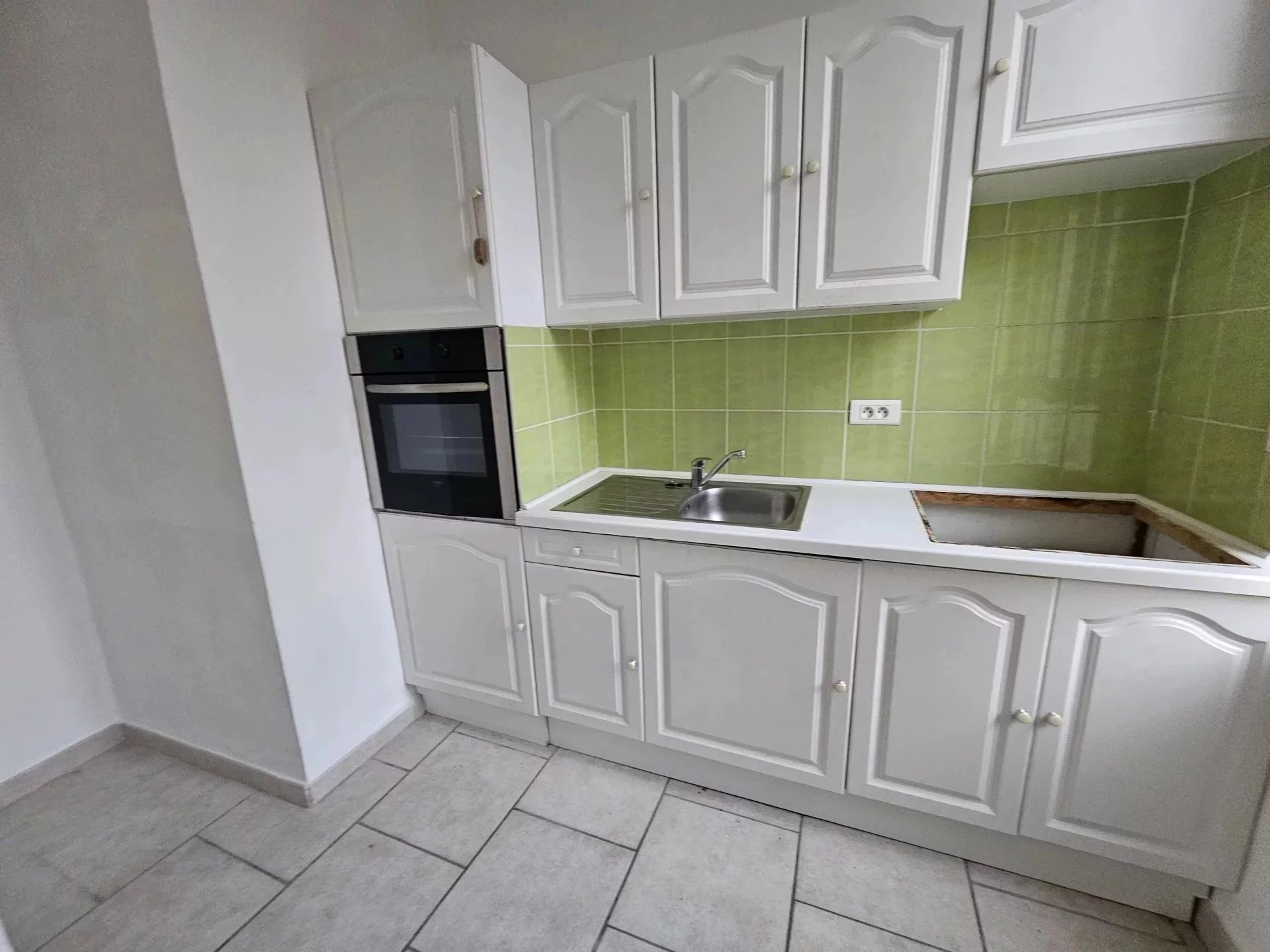 Agence immobilière de PROVENCE CONSEIL IMMOBILIER